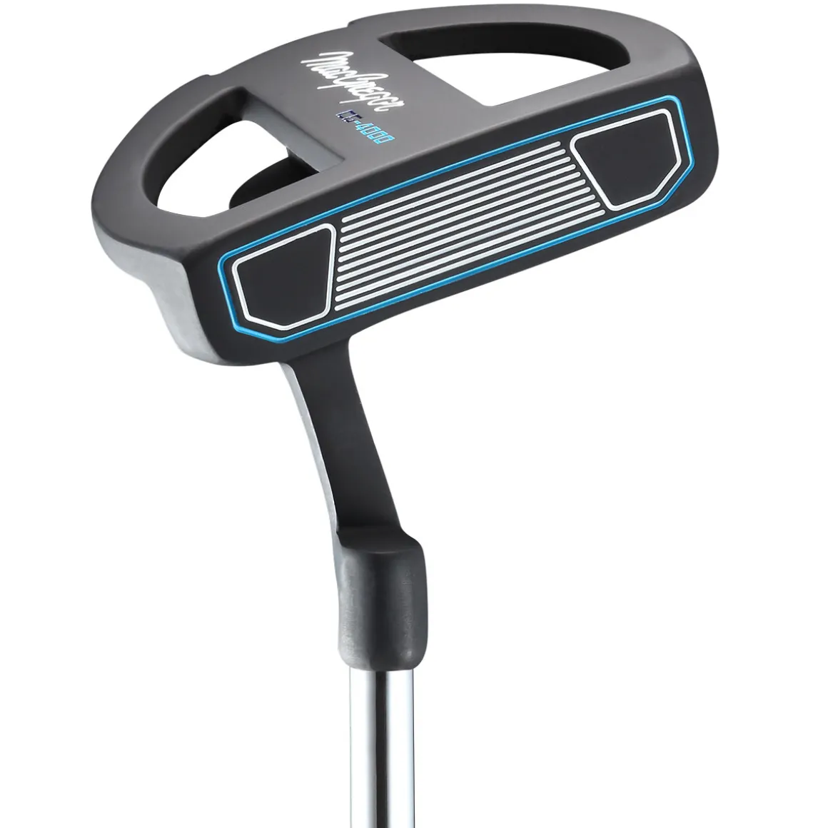 macgregor_ladies_cg_golf__6.webp MacGregor Ladies CG4000 Golf Package Set