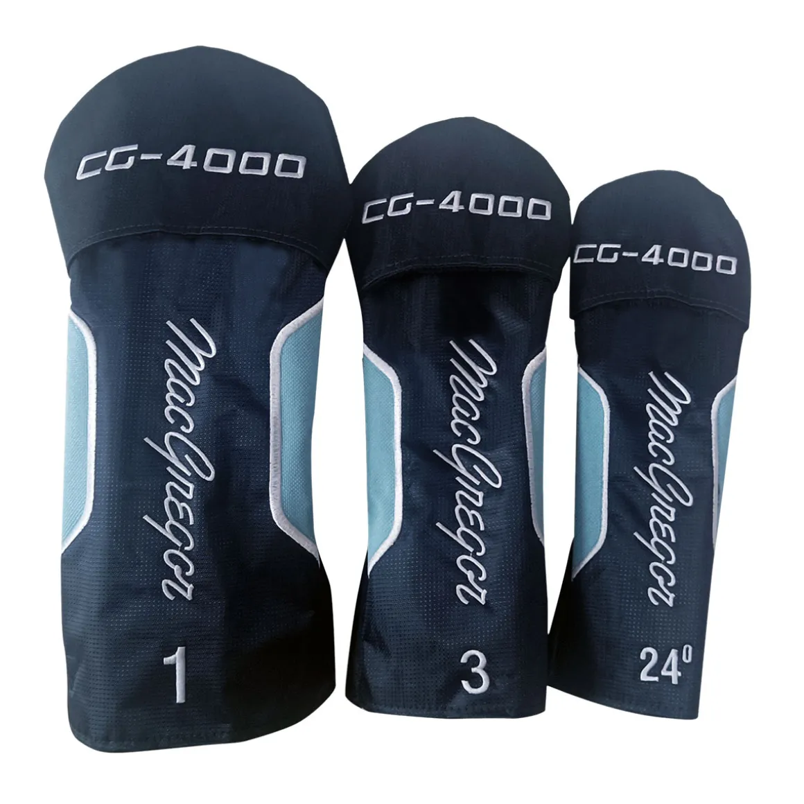 macgregor_ladies_cg_golf__7.webp MacGregor Ladies CG4000 Golf Package Set