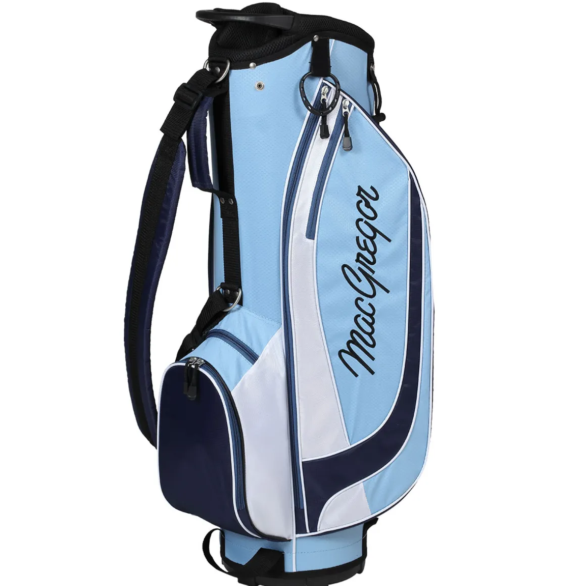 macgregor_ladies_cg_golf__8.webp MacGregor Ladies CG4000 Golf Package Set