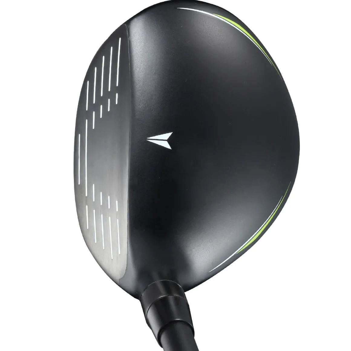 MacGregor MACTEC X2 Golf Hybrid