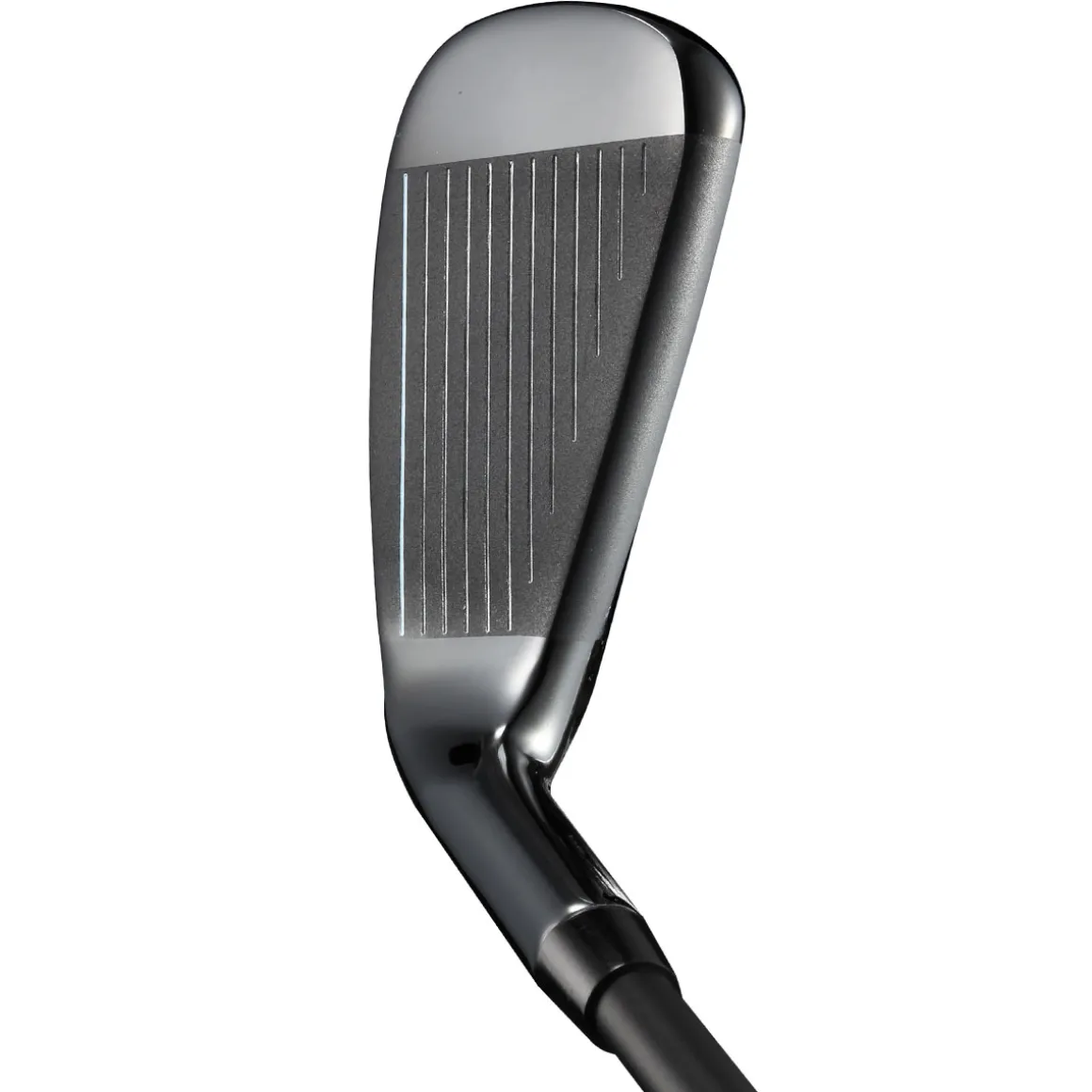 MacGregor MACTEC X2 Graphite Golf Driving Iron