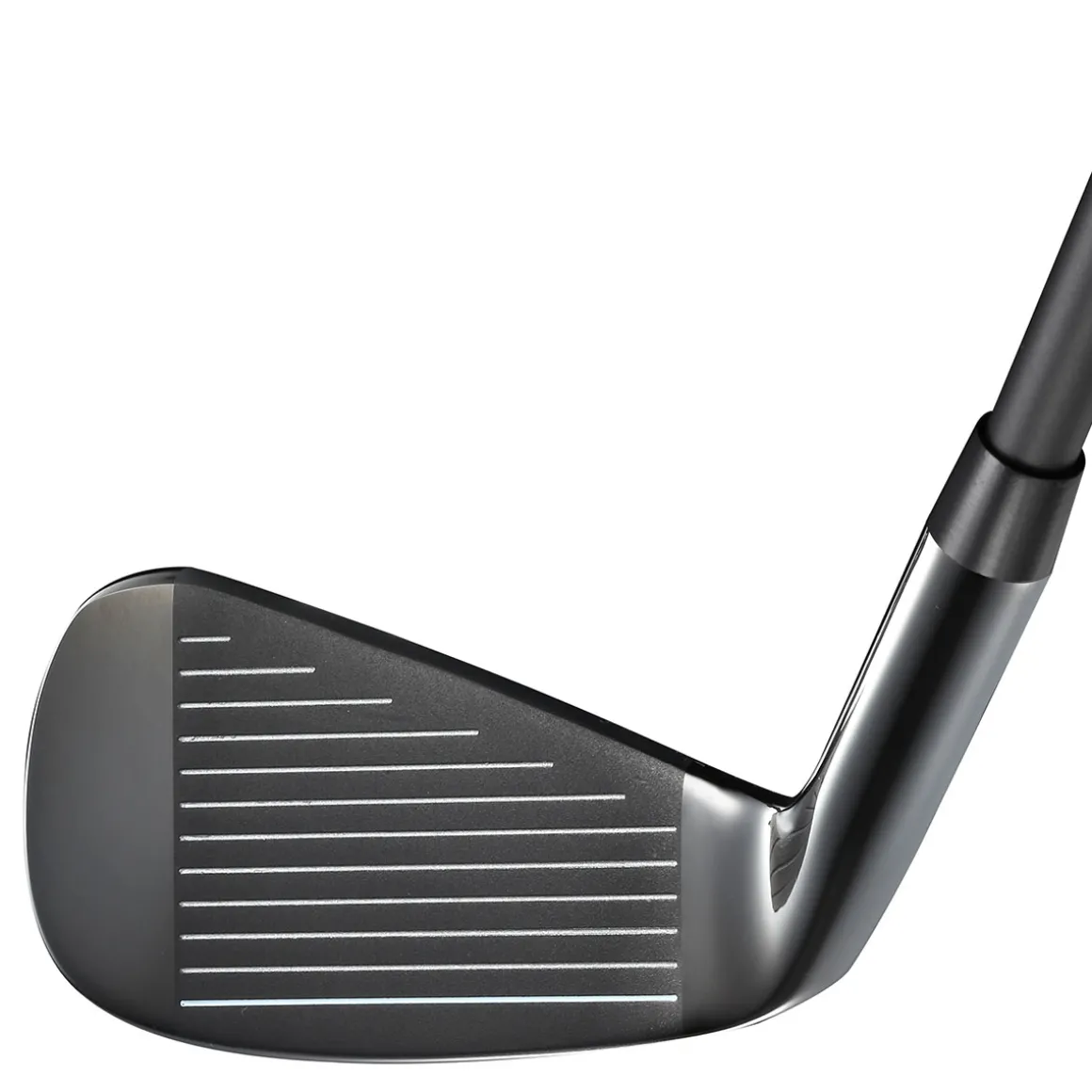macgregor_mactec_x_graphi_2.webp MacGregor MACTEC X2 Graphite Golf Driving Iron
