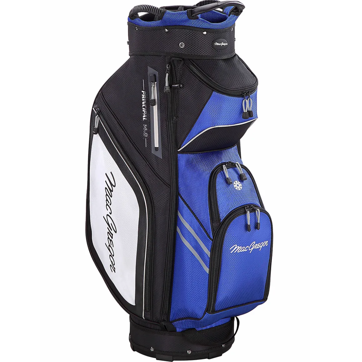 macgregor_principle_golf__1-5.webp MacGregor Principle Golf Cart Bag