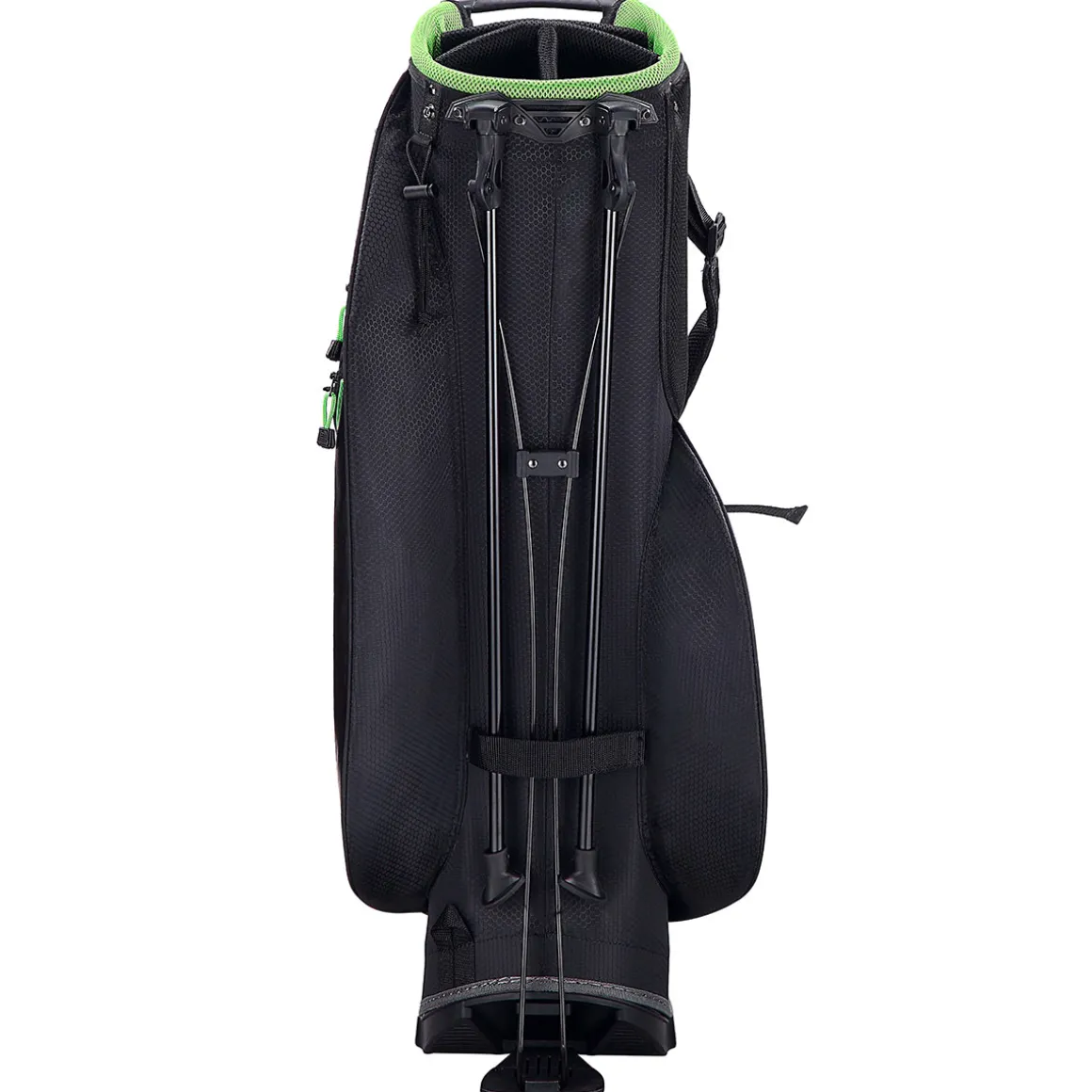 macgregor_principle_golf__10-2.webp MacGregor Principle Golf Stand Bag