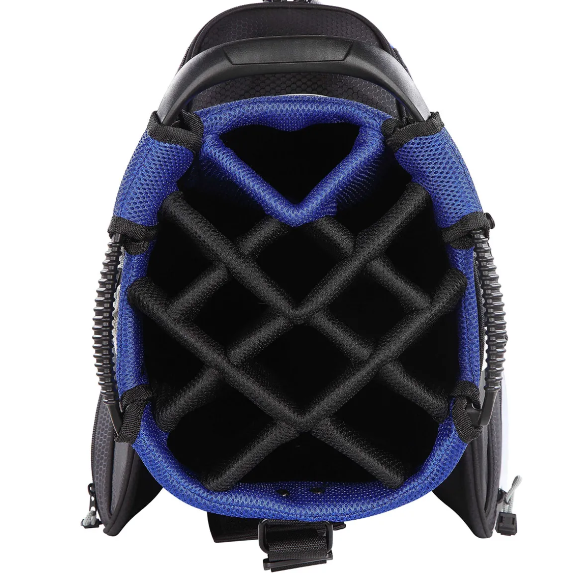 macgregor_principle_golf__10-4.webp MacGregor Principle Golf Cart Bag