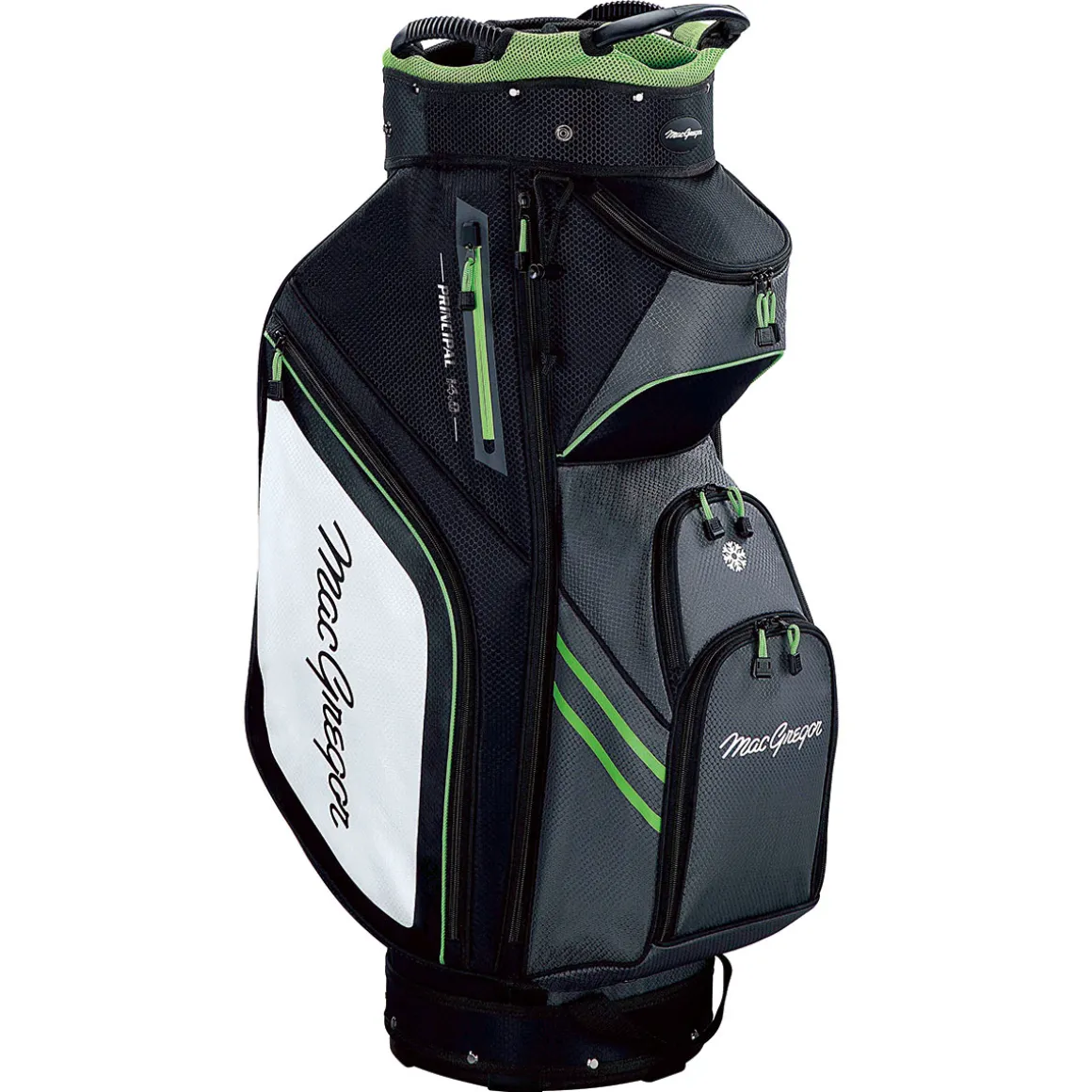 macgregor_principle_golf__13-4.webp MacGregor Principle Golf Cart Bag
