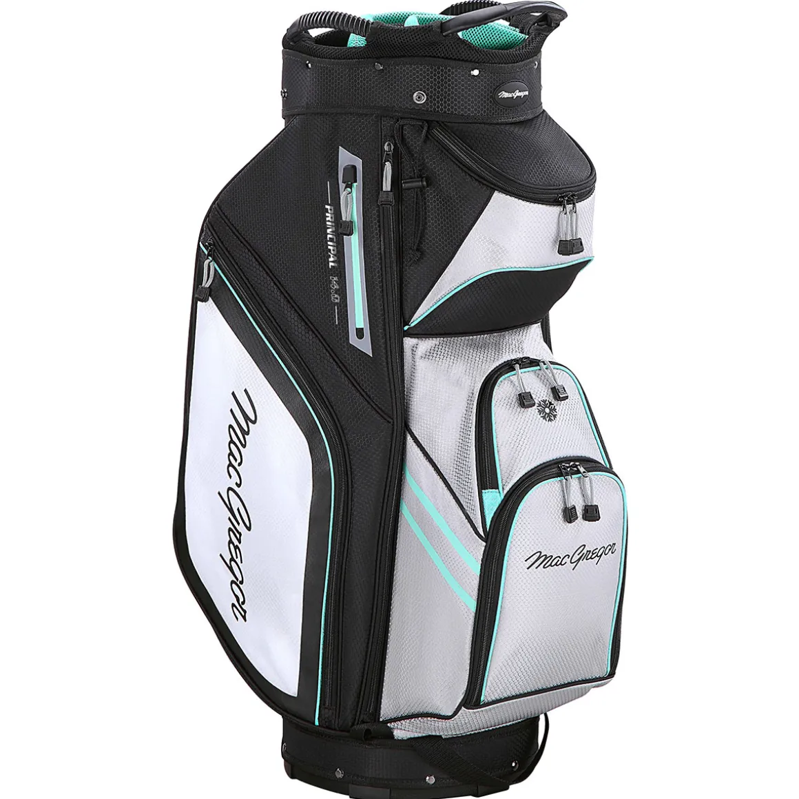 macgregor_principle_golf__13-5.webp MacGregor Principle Golf Cart Bag