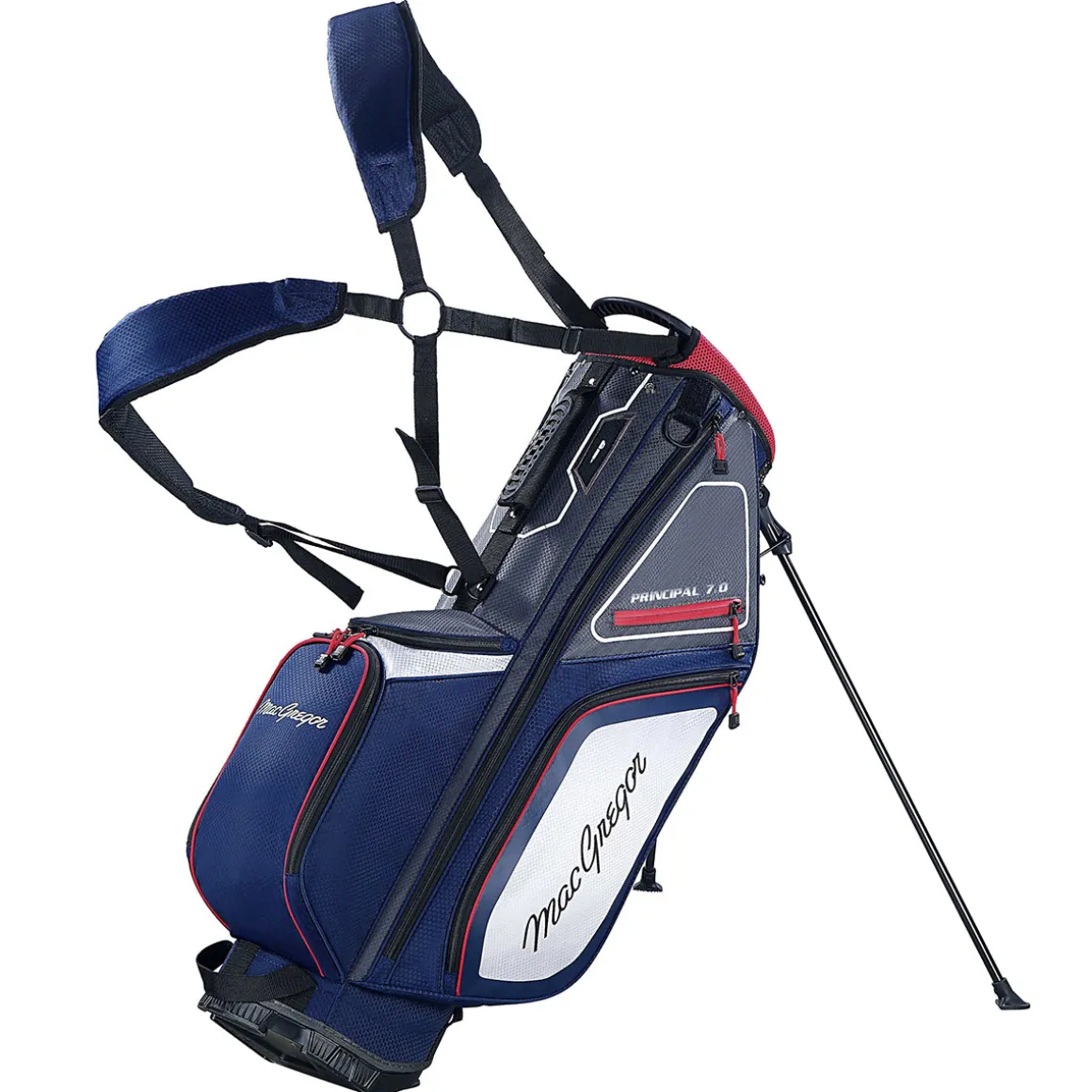 macgregor_principle_golf__14-2.webp MacGregor Principle Golf Stand Bag