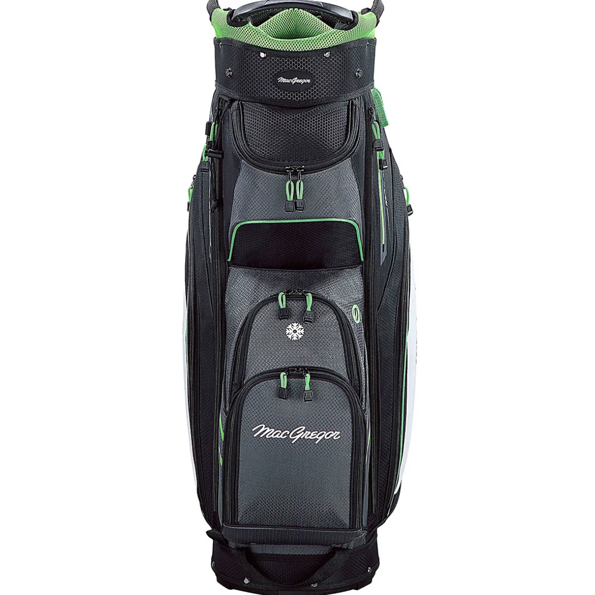 macgregor_principle_golf__14-4.webp MacGregor Principle Golf Cart Bag