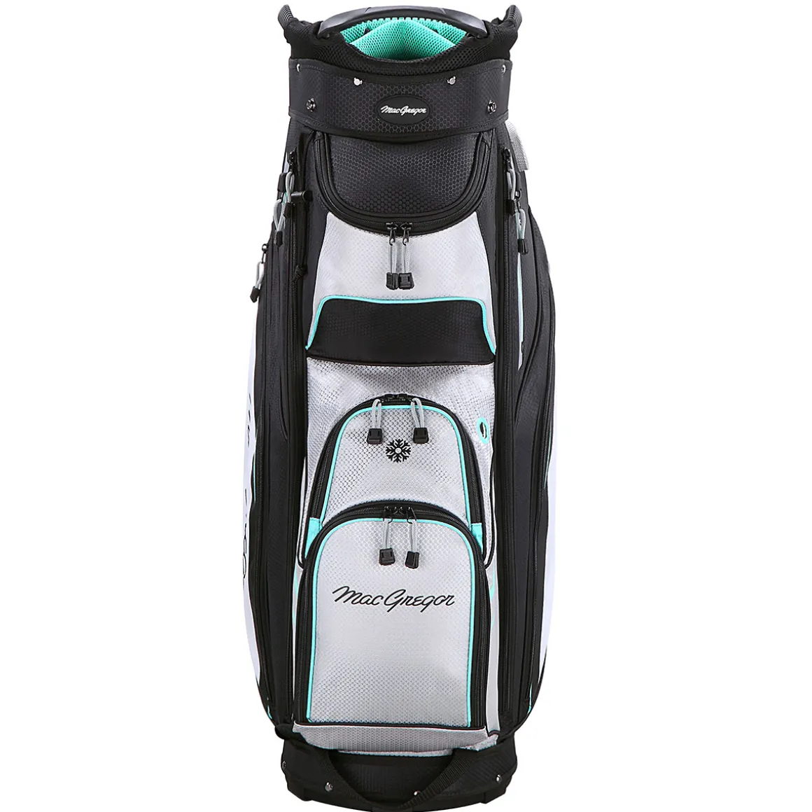macgregor_principle_golf__14-5.webp MacGregor Principle Golf Cart Bag