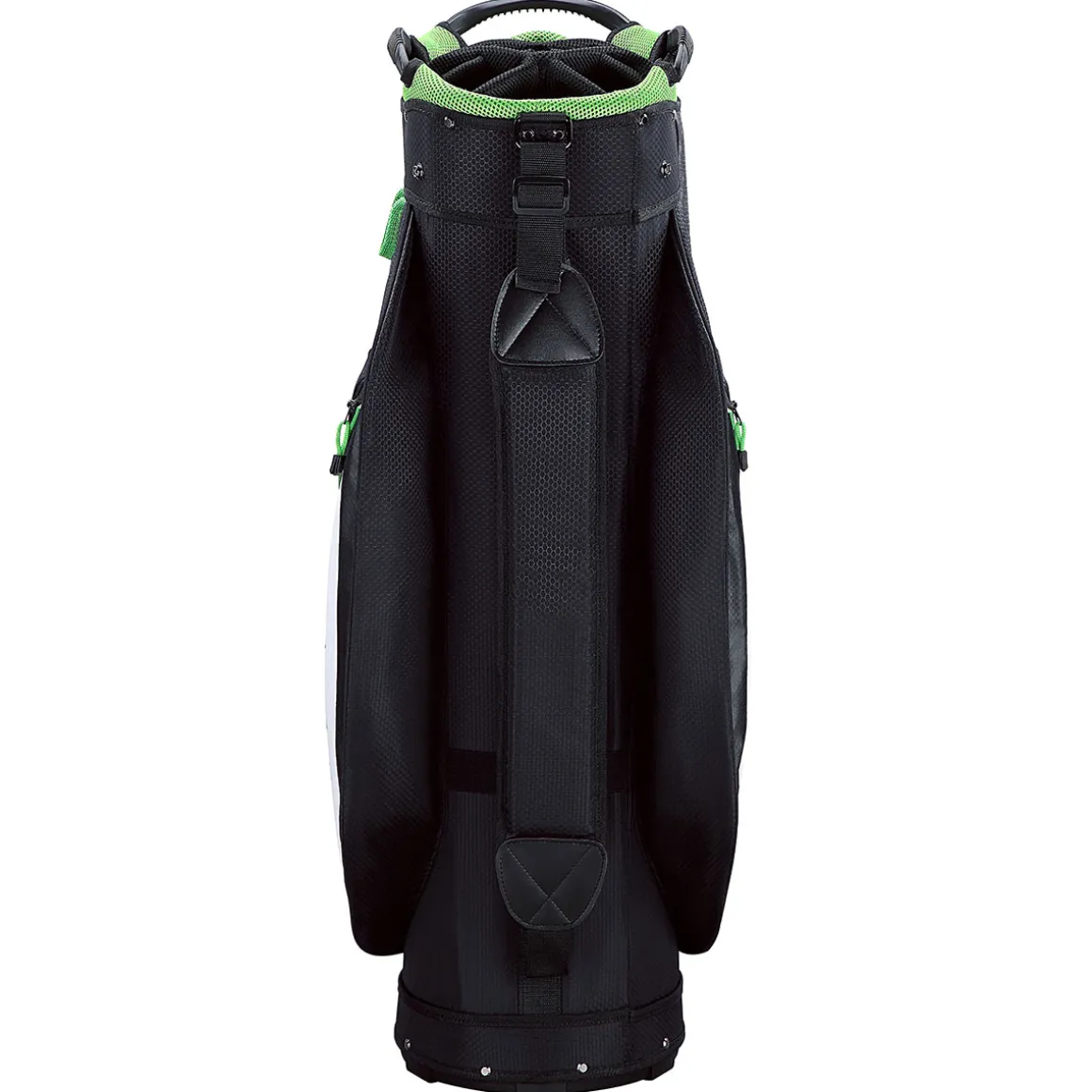 macgregor_principle_golf__15-4.webp MacGregor Principle Golf Cart Bag