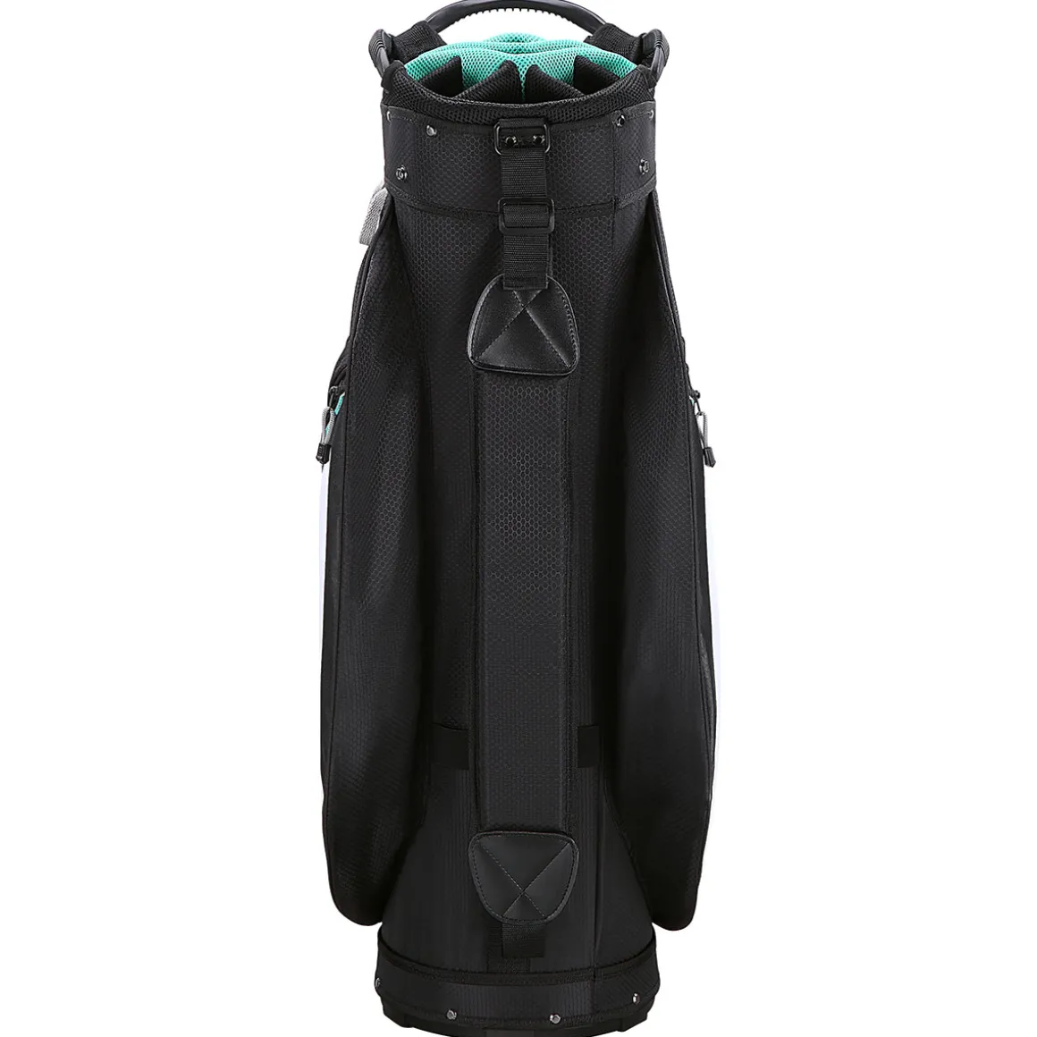 macgregor_principle_golf__15-5.webp MacGregor Principle Golf Cart Bag