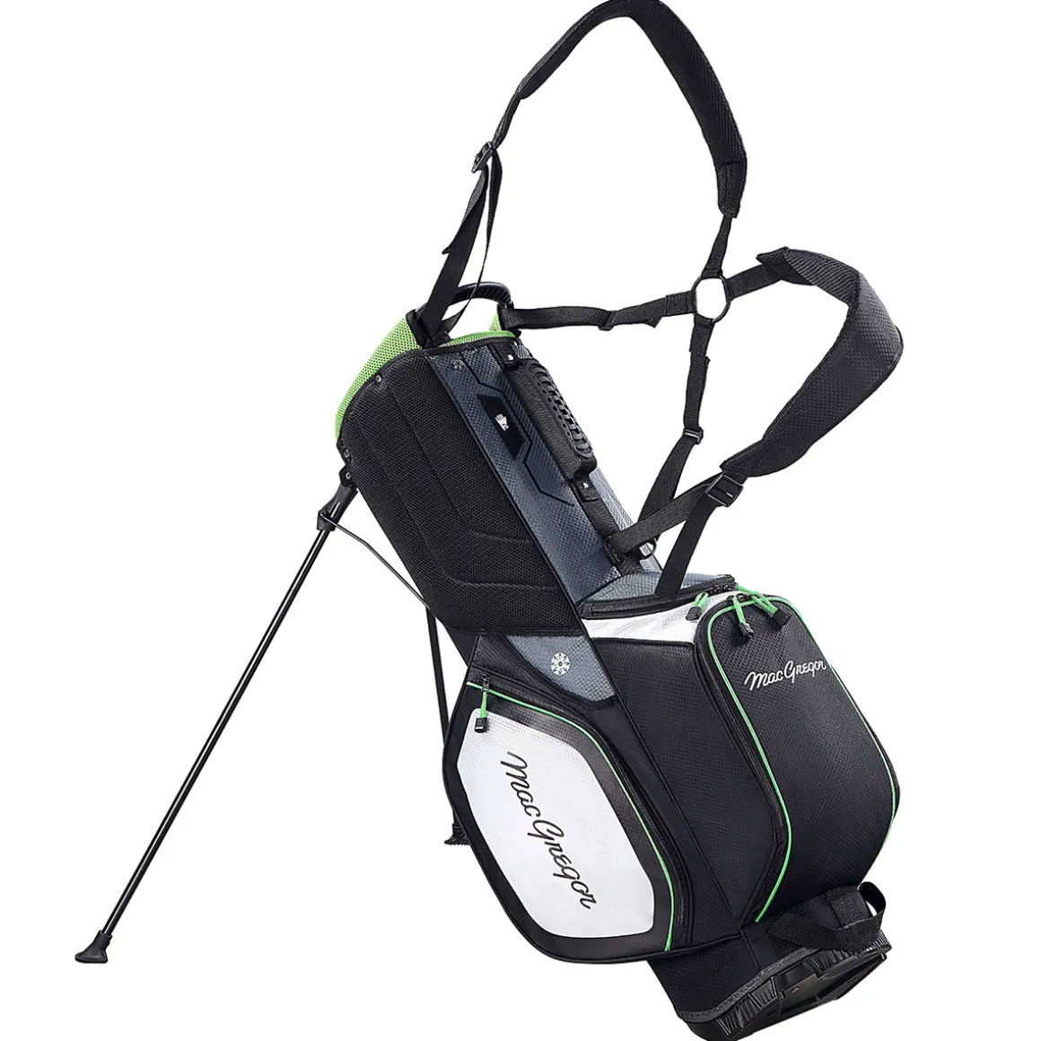 macgregor_principle_golf__15.webp MacGregor Principle Golf Stand Bag