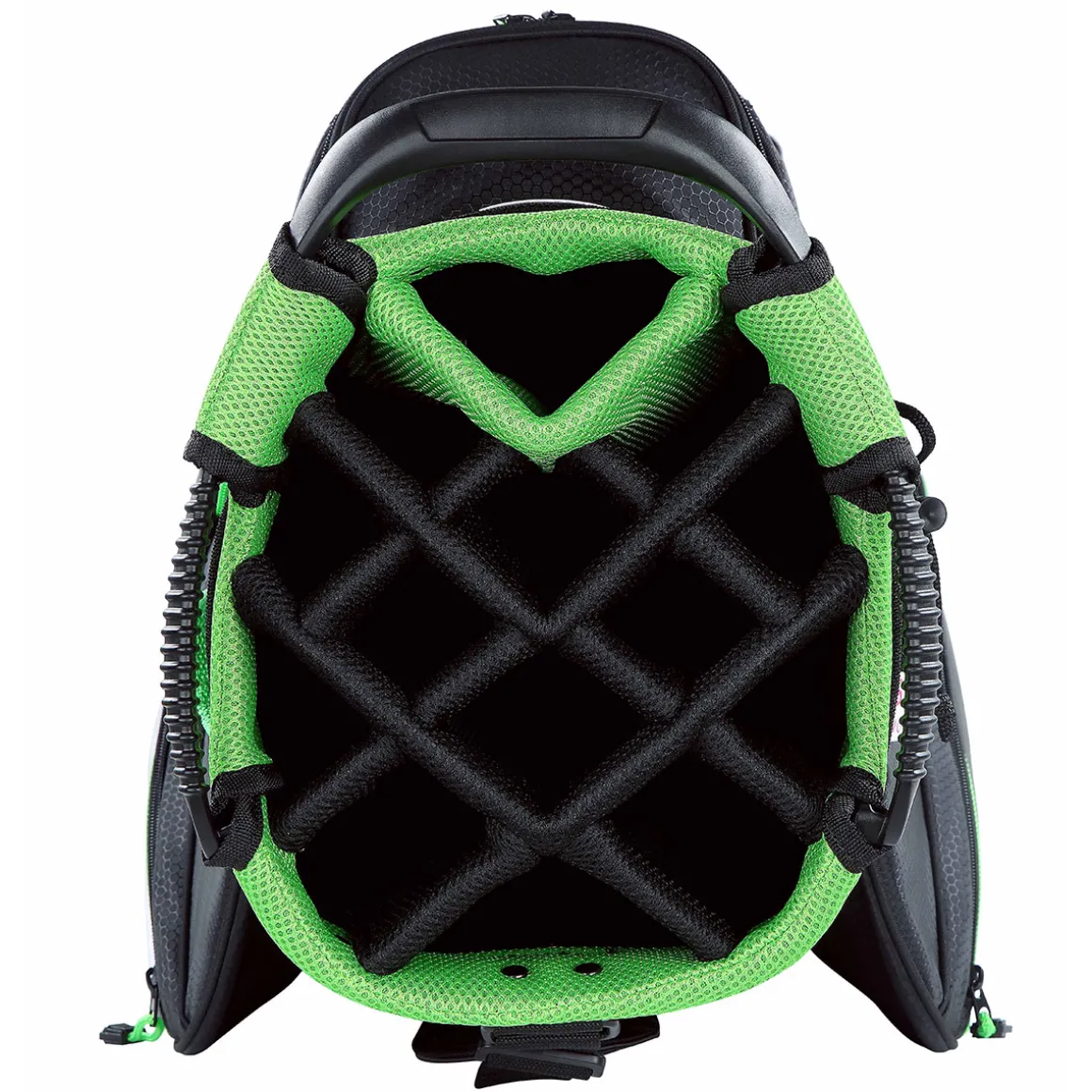 macgregor_principle_golf__16-4.webp MacGregor Principle Golf Cart Bag