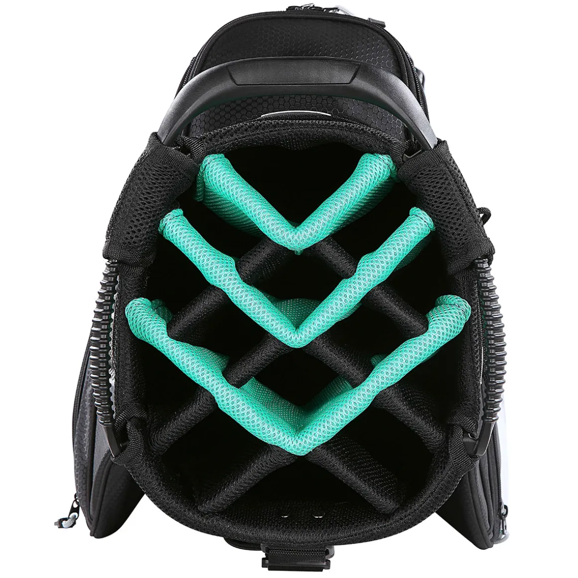 macgregor_principle_golf__16-5.webp MacGregor Principle Golf Cart Bag