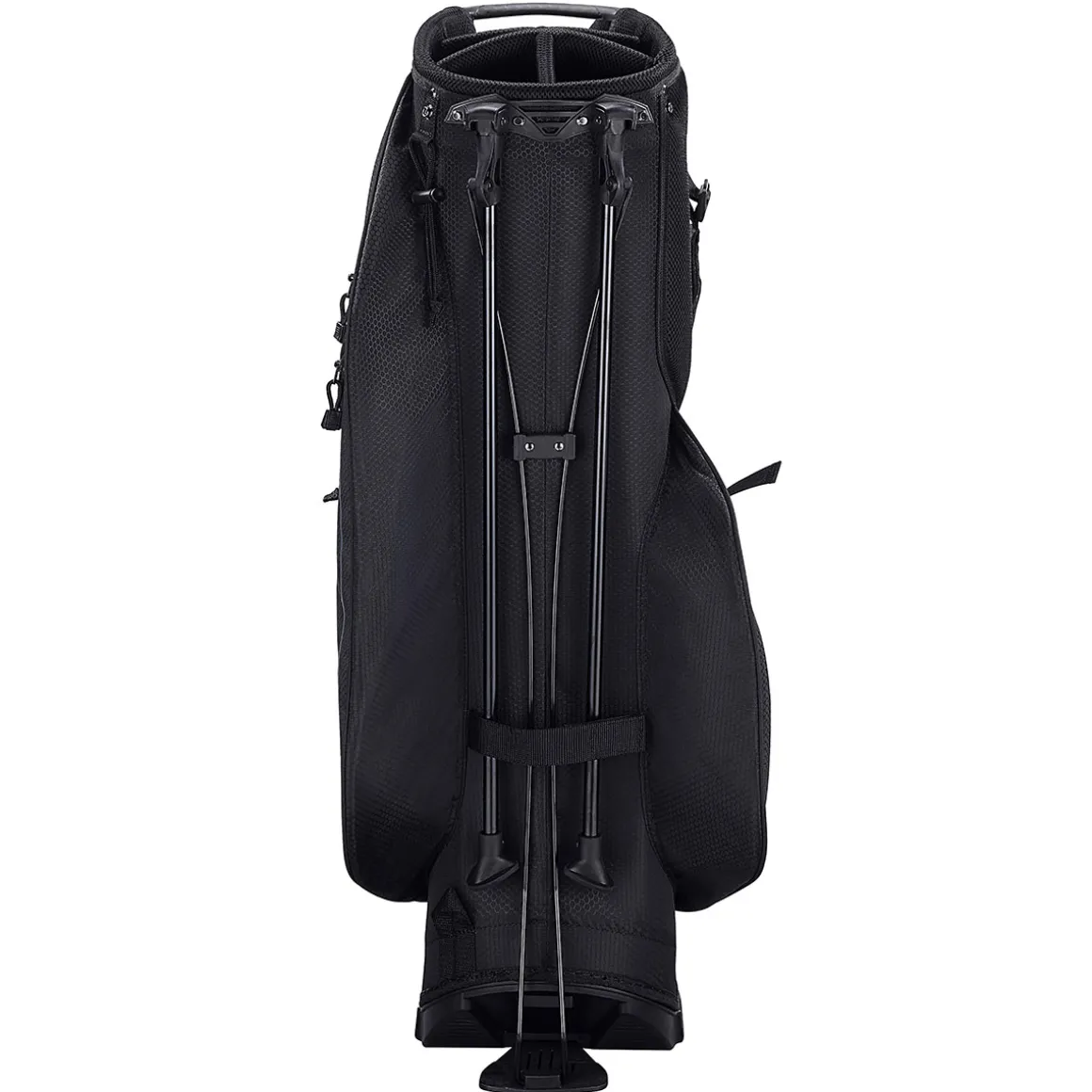 macgregor_principle_golf__17-1.webp MacGregor Principle Golf Stand Bag