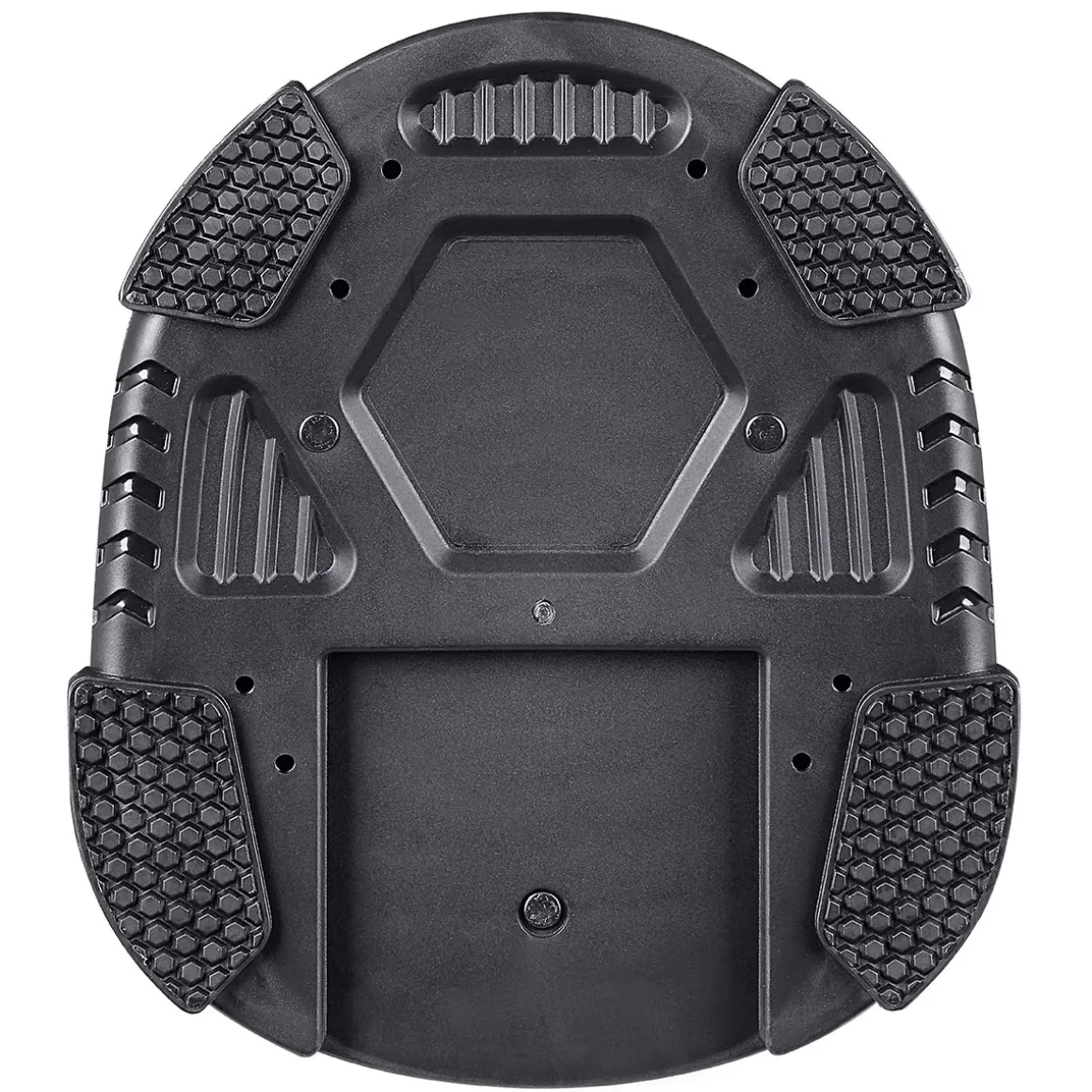 macgregor_principle_golf__17-4.webp MacGregor Principle Golf Cart Bag