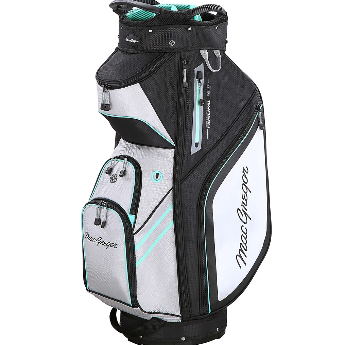 macgregor_principle_golf__18-4.webp MacGregor Principle Golf Cart Bag