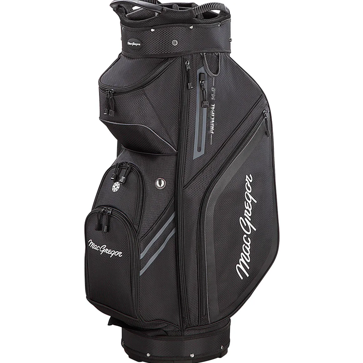 macgregor_principle_golf__18-5.webp MacGregor Principle Golf Cart Bag