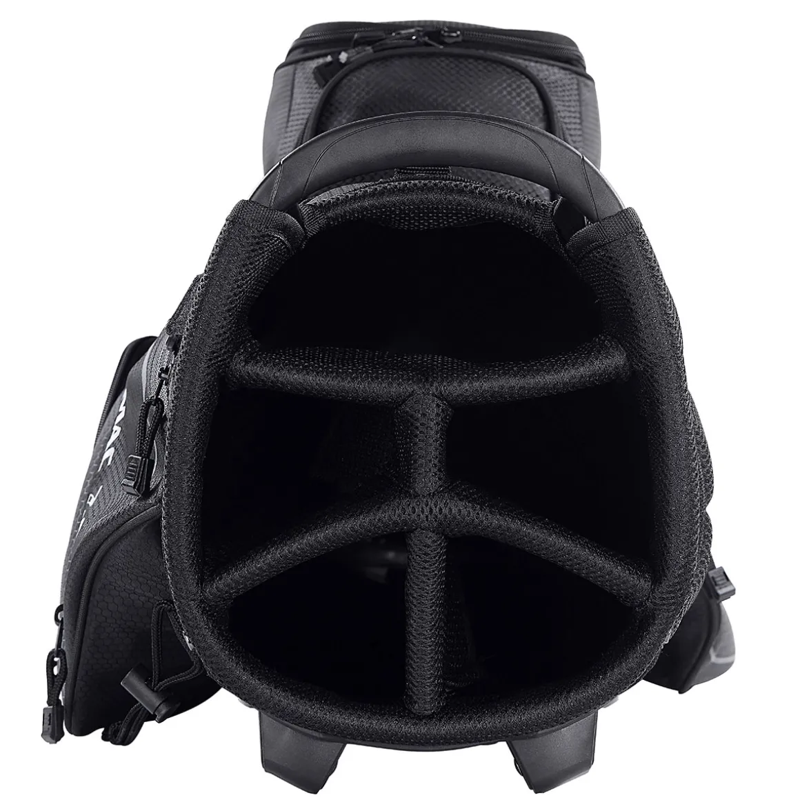 macgregor_principle_golf__19-1.webp MacGregor Principle Golf Stand Bag