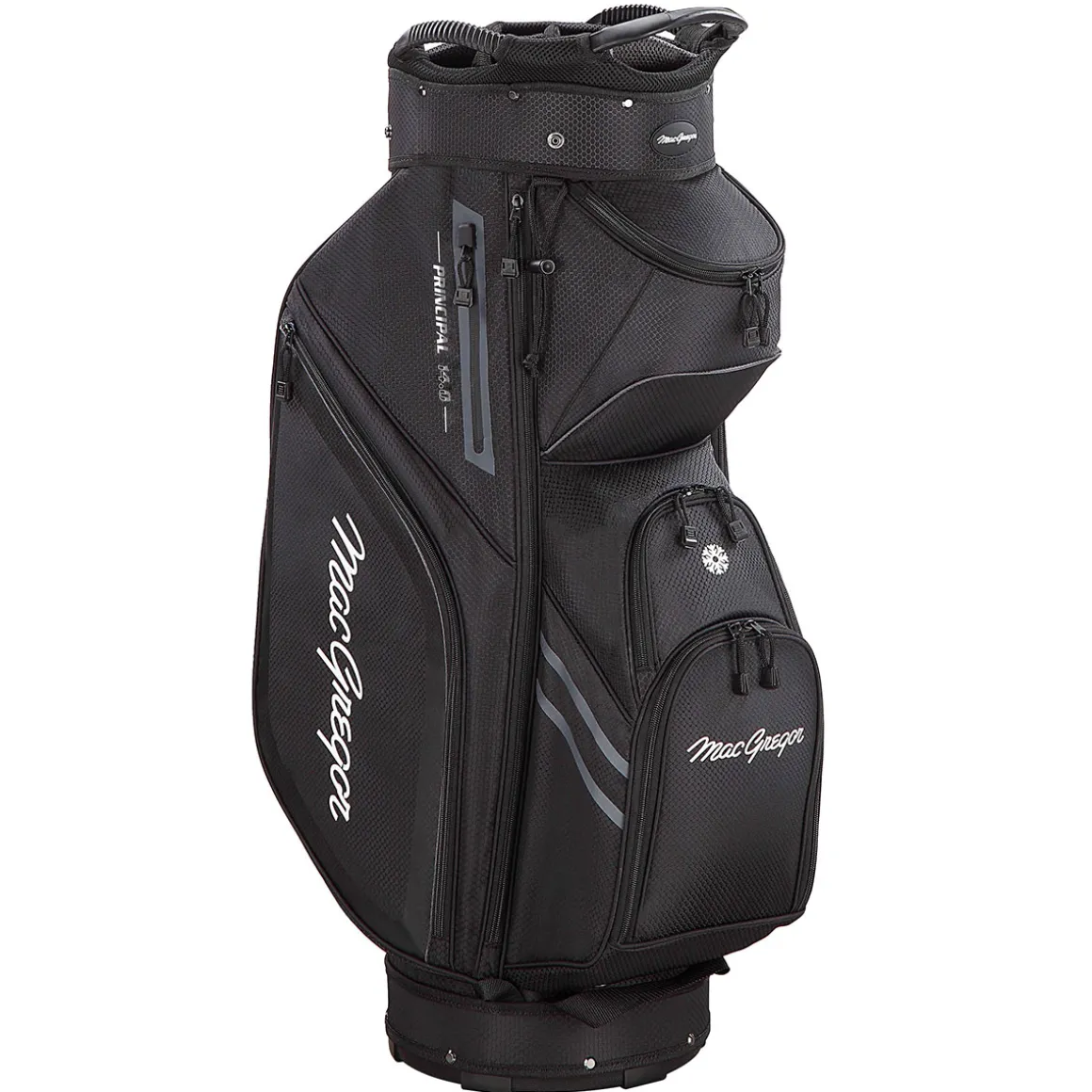 macgregor_principle_golf__19-5.webp MacGregor Principle Golf Cart Bag