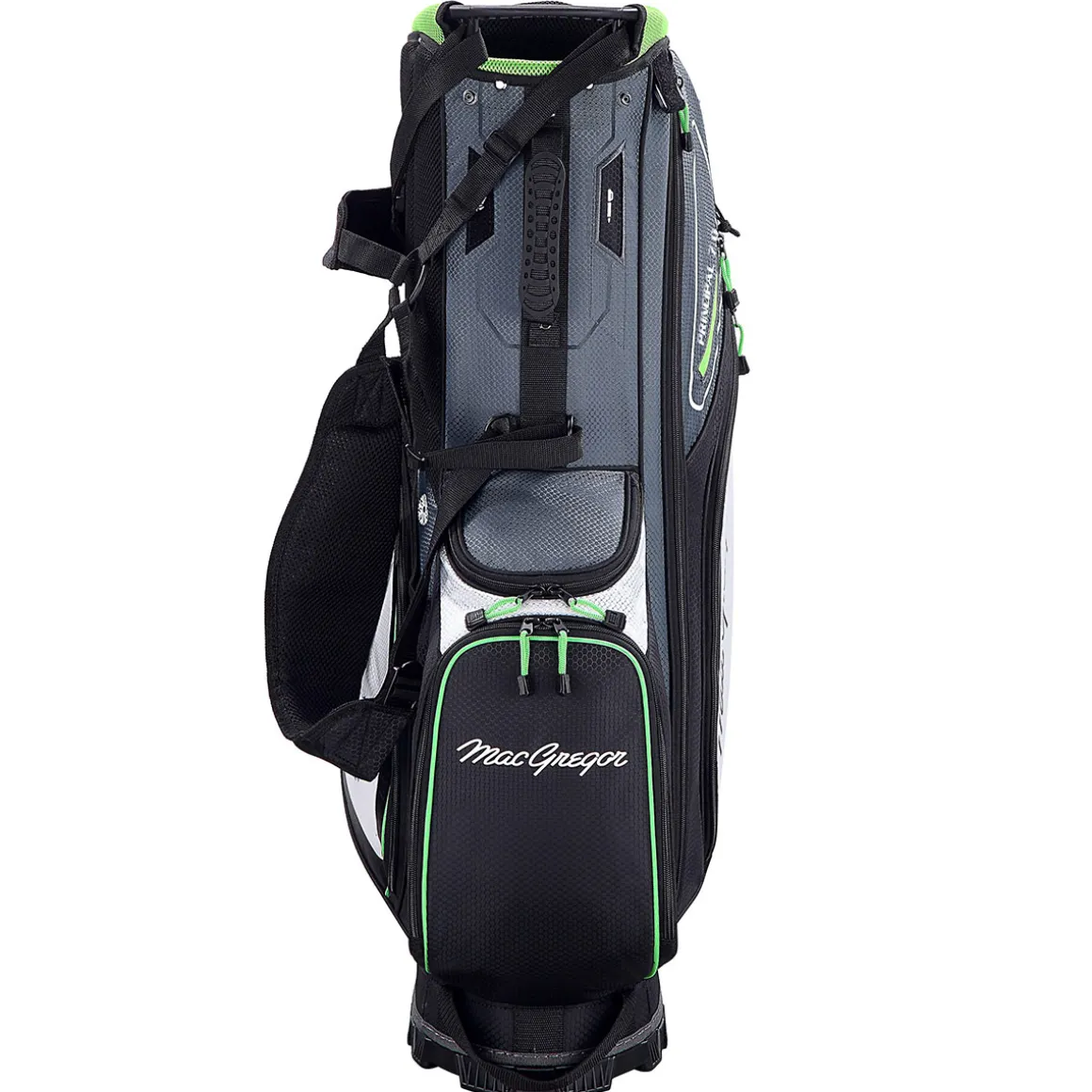 macgregor_principle_golf__2-1.webp MacGregor Principle Golf Stand Bag