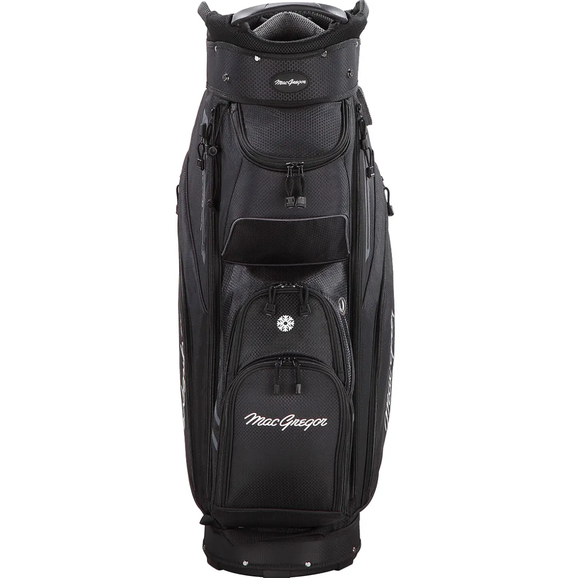 macgregor_principle_golf__2-4.webp MacGregor Principle Golf Cart Bag