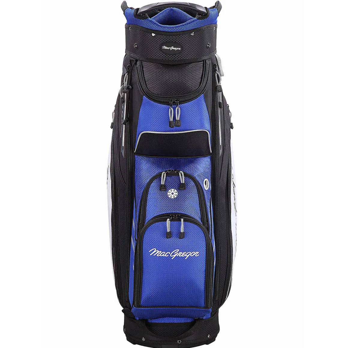 macgregor_principle_golf__2-5.webp MacGregor Principle Golf Cart Bag