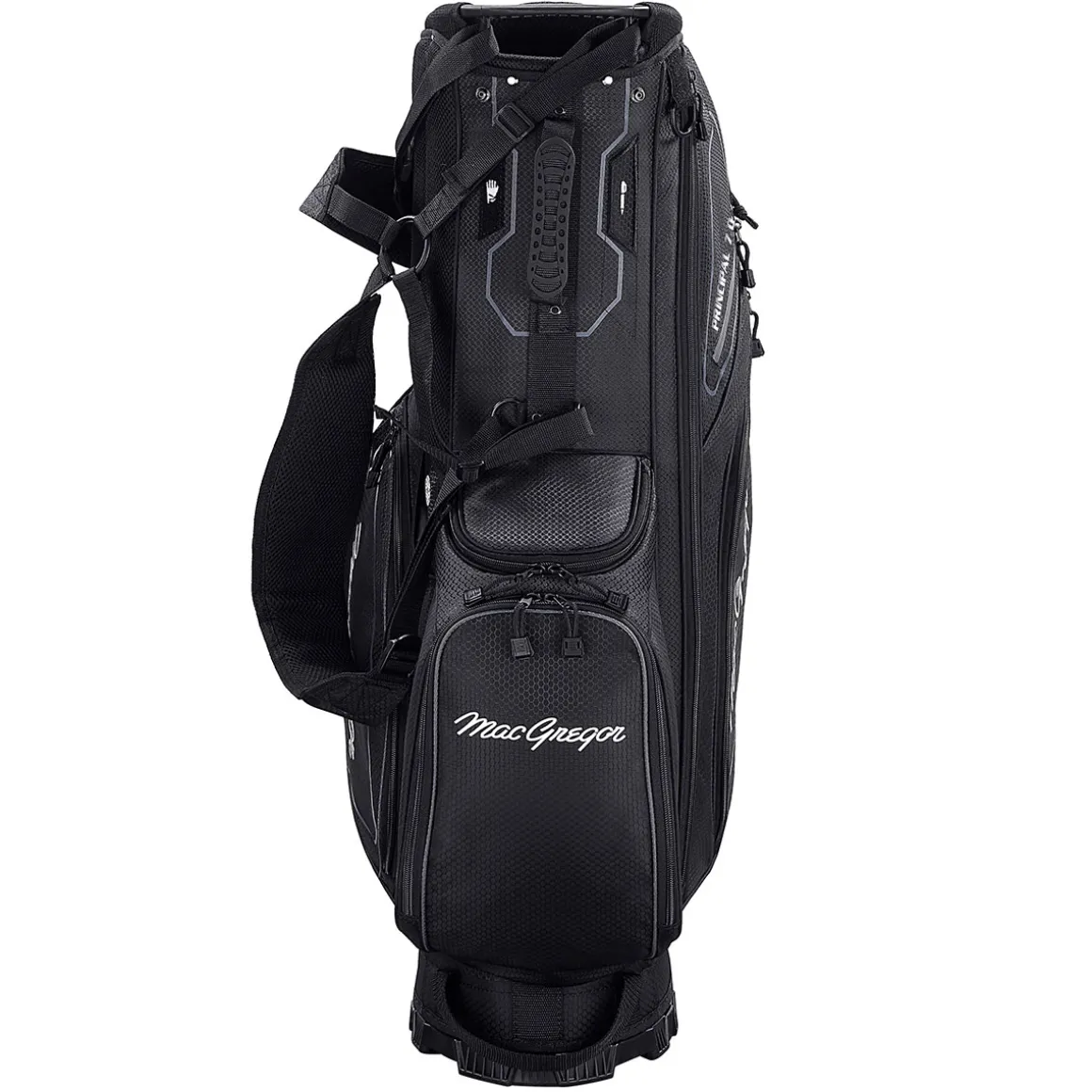 macgregor_principle_golf__2.webp MacGregor Principle Golf Stand Bag