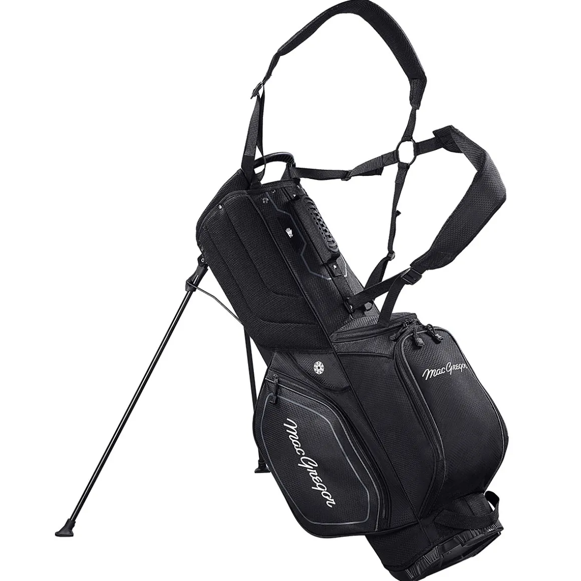 macgregor_principle_golf__22-2.webp MacGregor Principle Golf Stand Bag