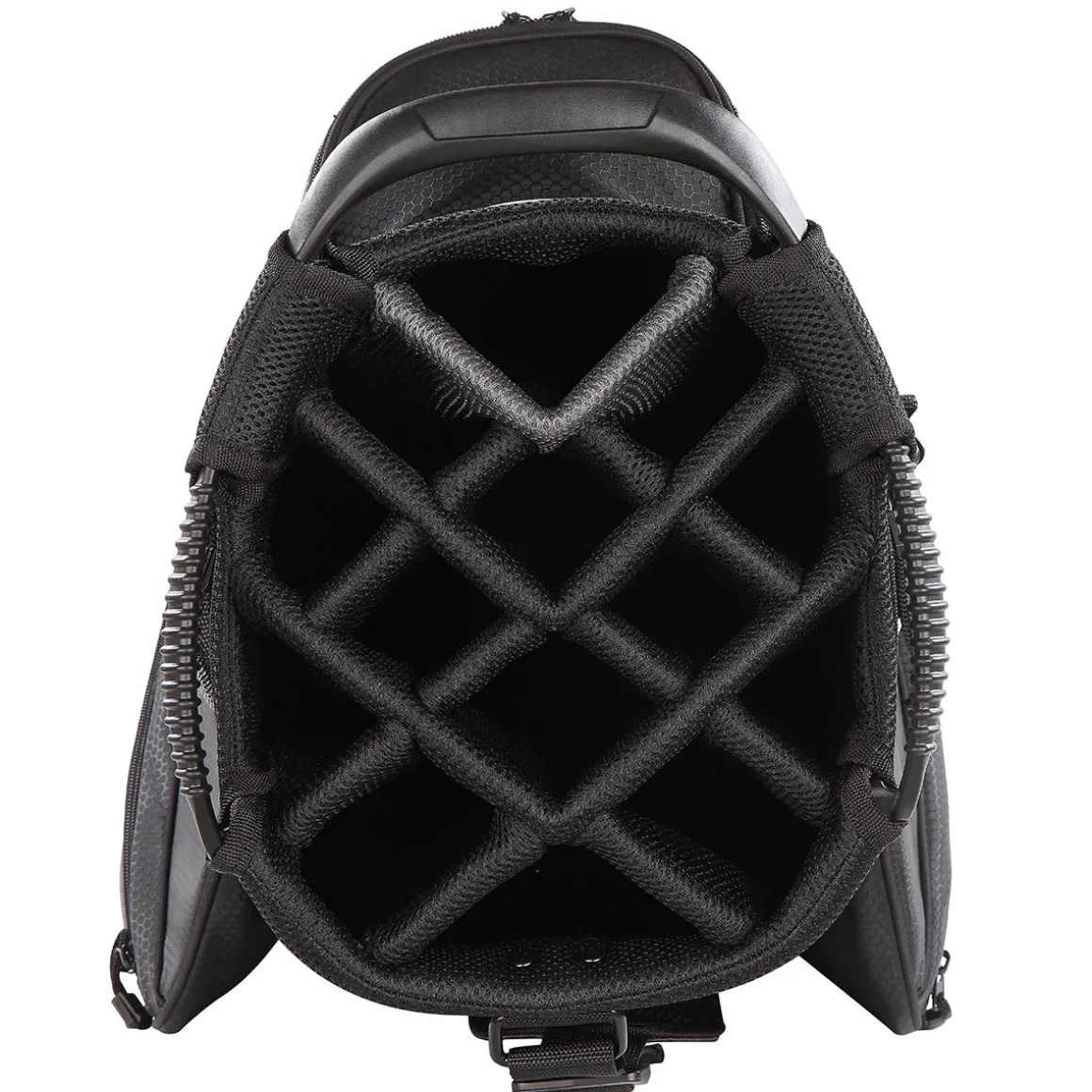 macgregor_principle_golf__22-5.webp MacGregor Principle Golf Cart Bag