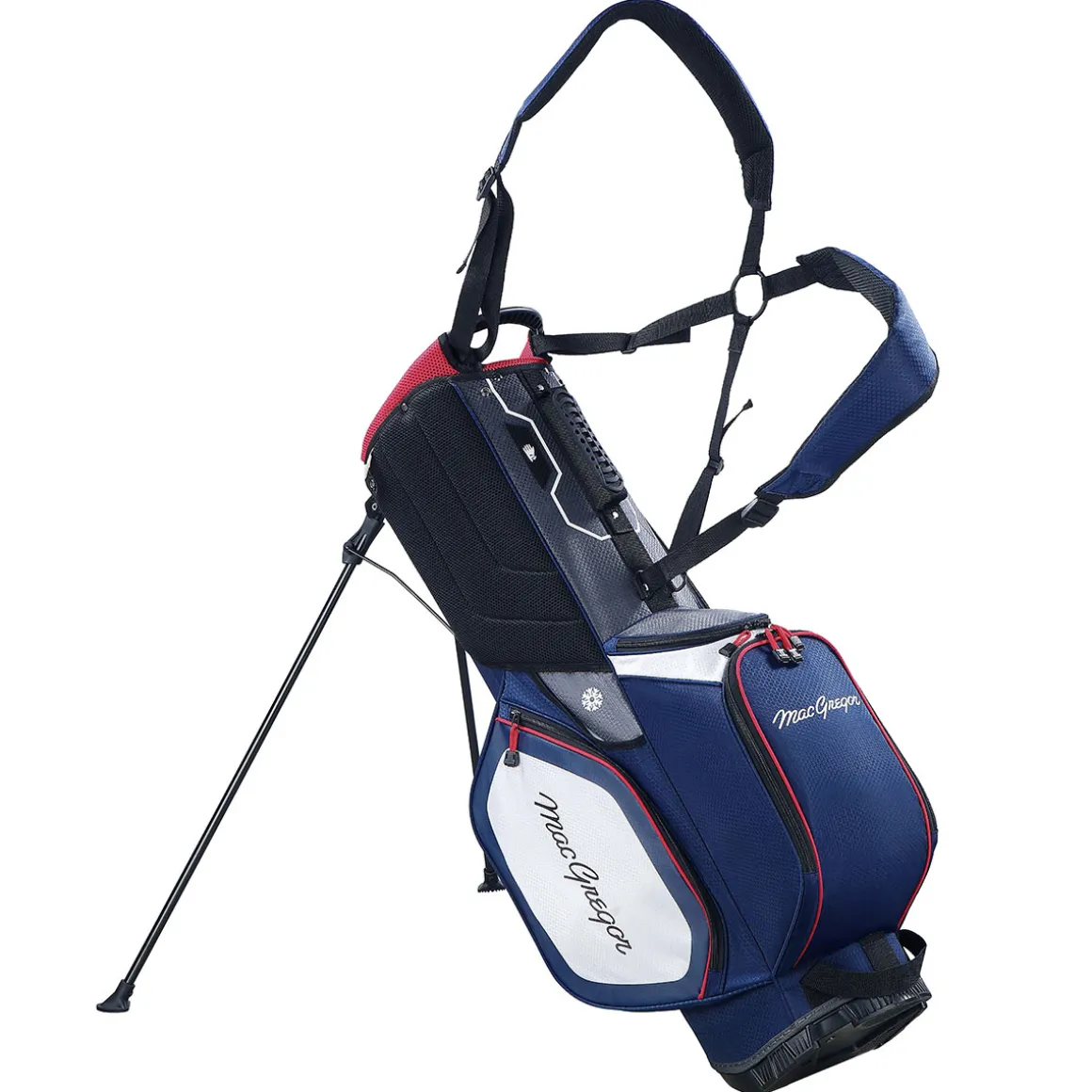 macgregor_principle_golf__22.webp MacGregor Principle Golf Stand Bag