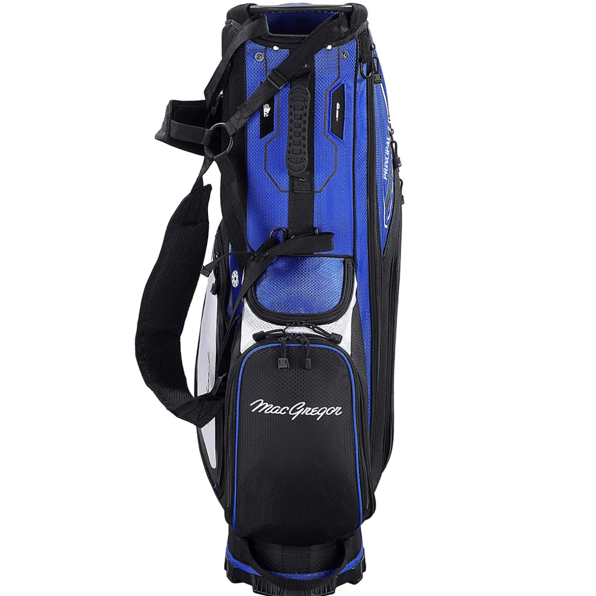 macgregor_principle_golf__23-1.webp MacGregor Principle Golf Stand Bag