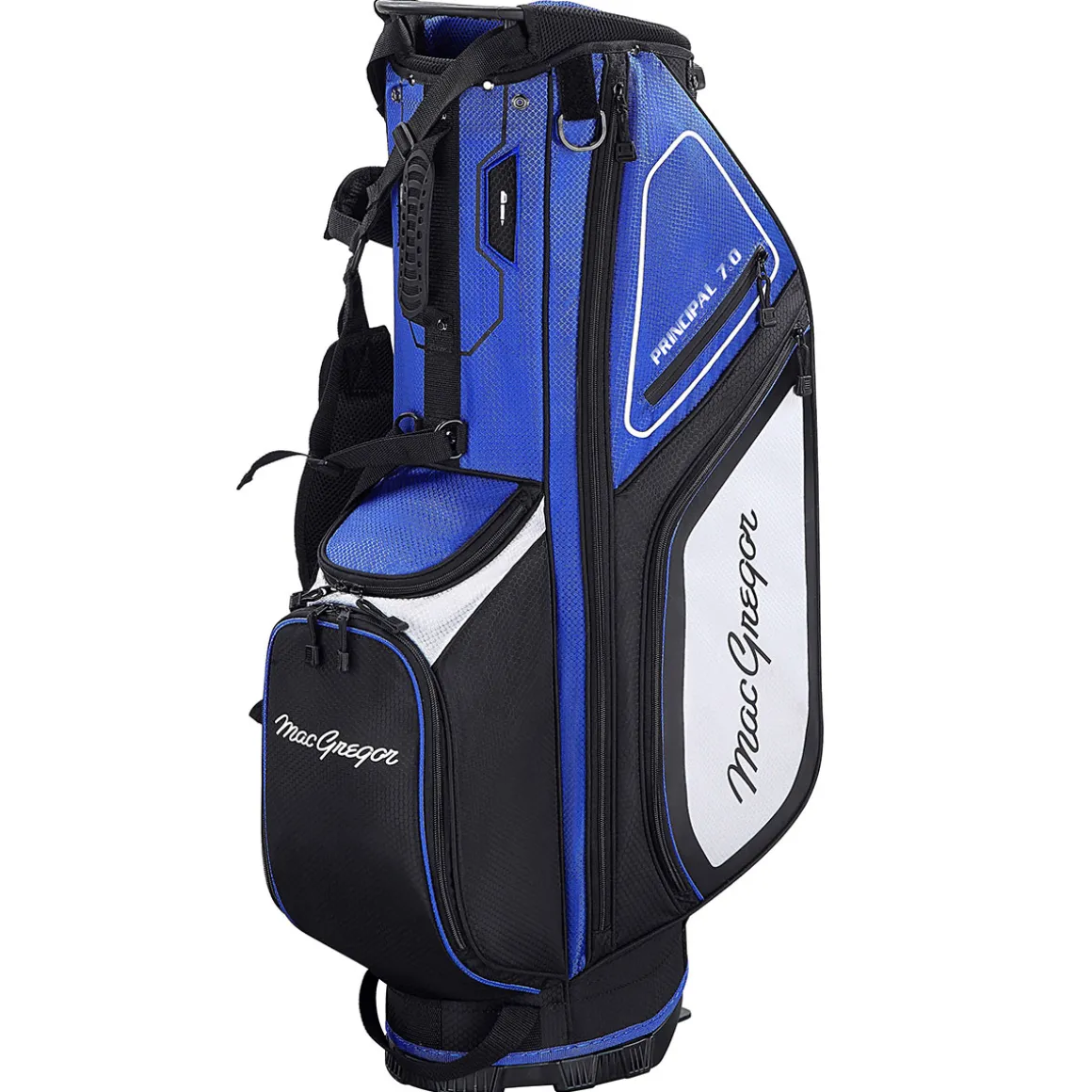 macgregor_principle_golf__25-1.webp MacGregor Principle Golf Stand Bag