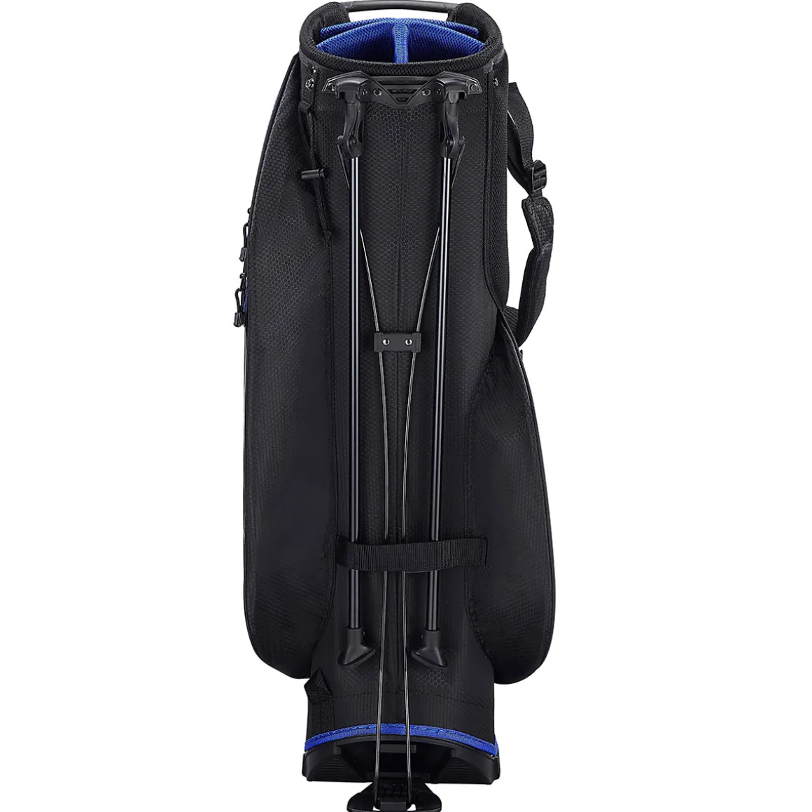 macgregor_principle_golf__3-2.webp MacGregor Principle Golf Stand Bag