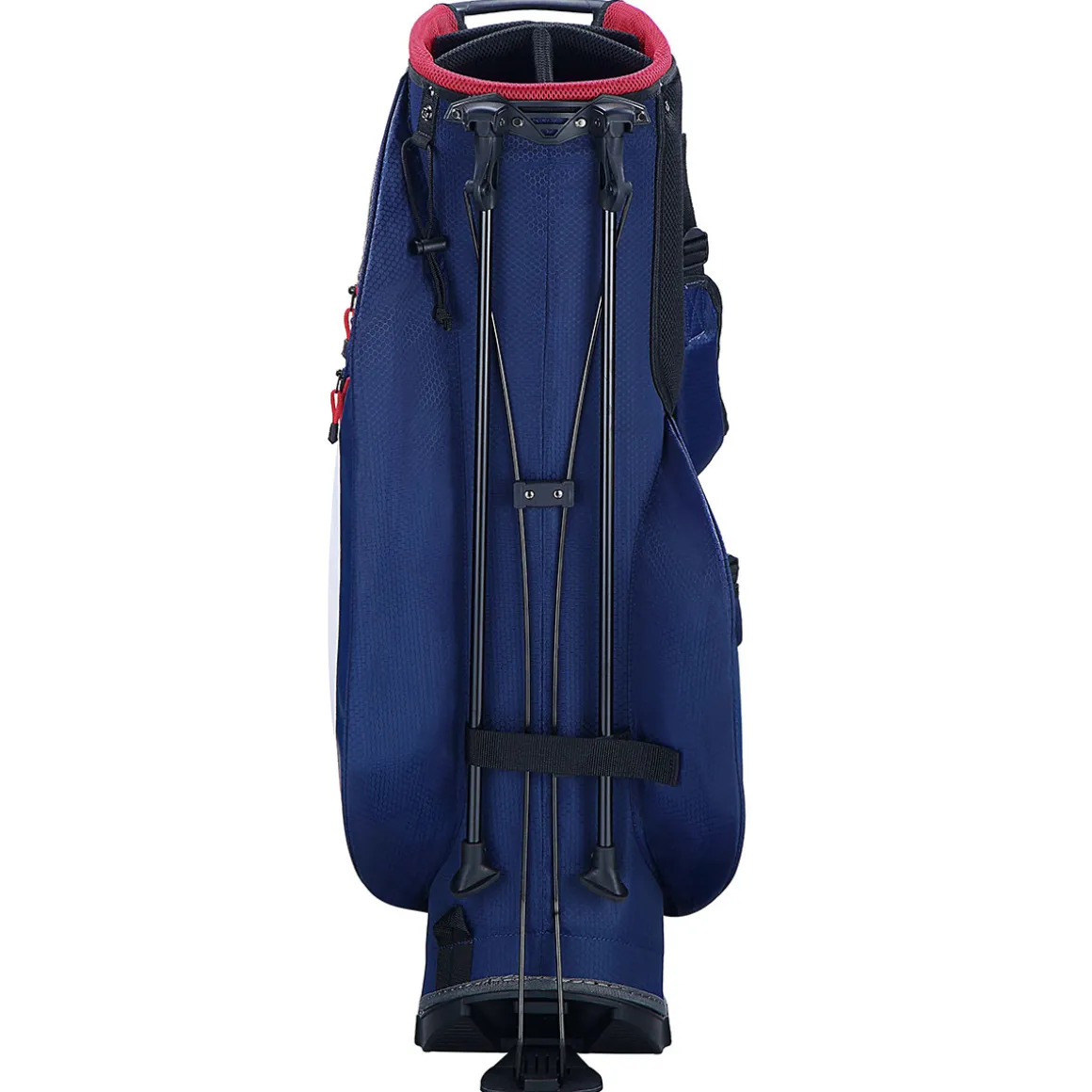macgregor_principle_golf__3-3.webp MacGregor Principle Golf Stand Bag