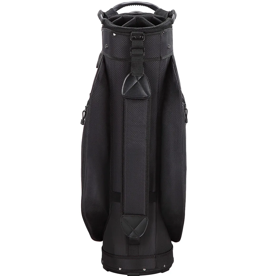 macgregor_principle_golf__3-4.webp MacGregor Principle Golf Cart Bag