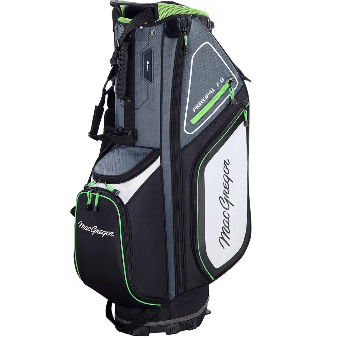 macgregor_principle_golf__4-1.webp MacGregor Principle Golf Stand Bag