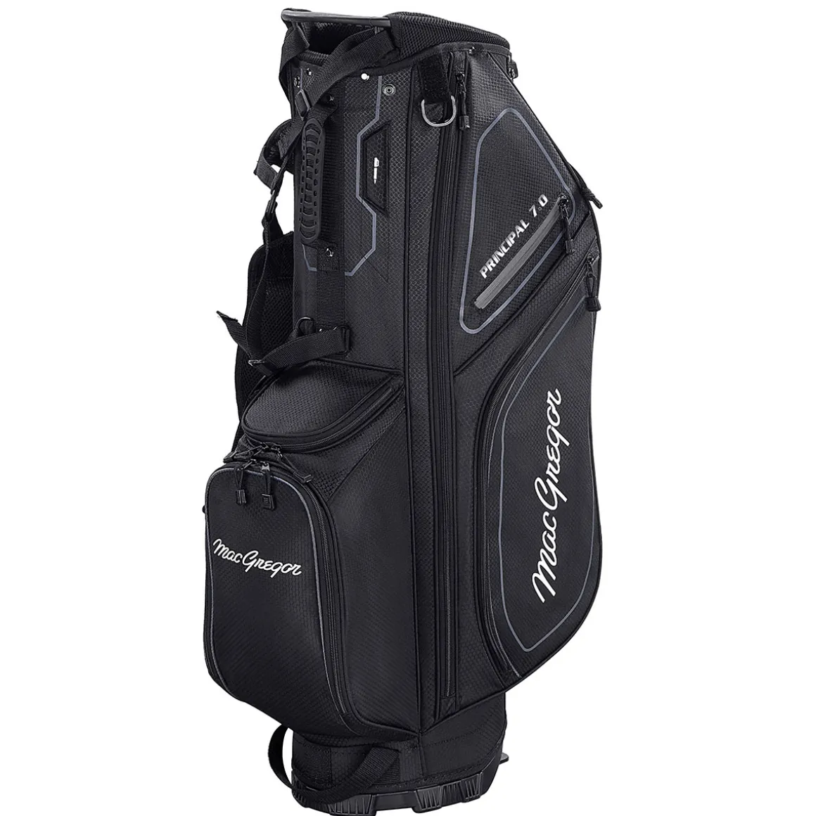 macgregor_principle_golf__4.webp MacGregor Principle Golf Stand Bag