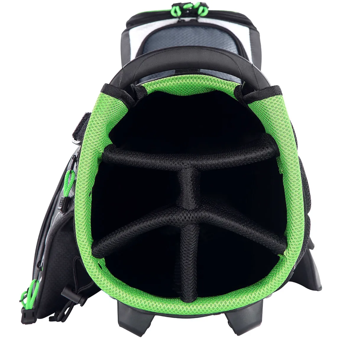 macgregor_principle_golf__5-1.webp MacGregor Principle Golf Stand Bag