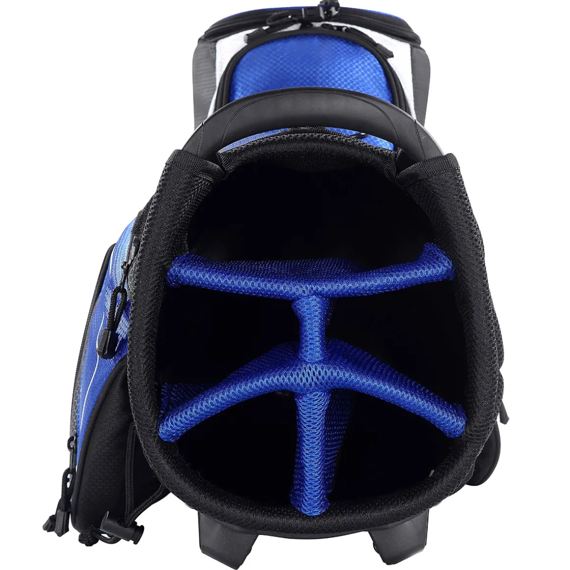 macgregor_principle_golf__5-2.webp MacGregor Principle Golf Stand Bag
