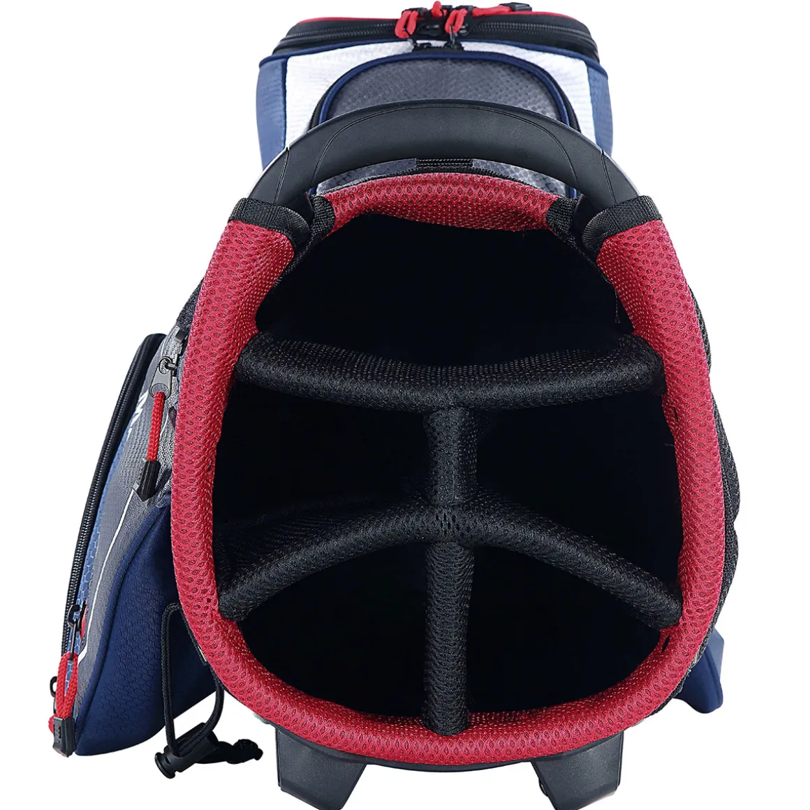 macgregor_principle_golf__5-3.webp MacGregor Principle Golf Stand Bag