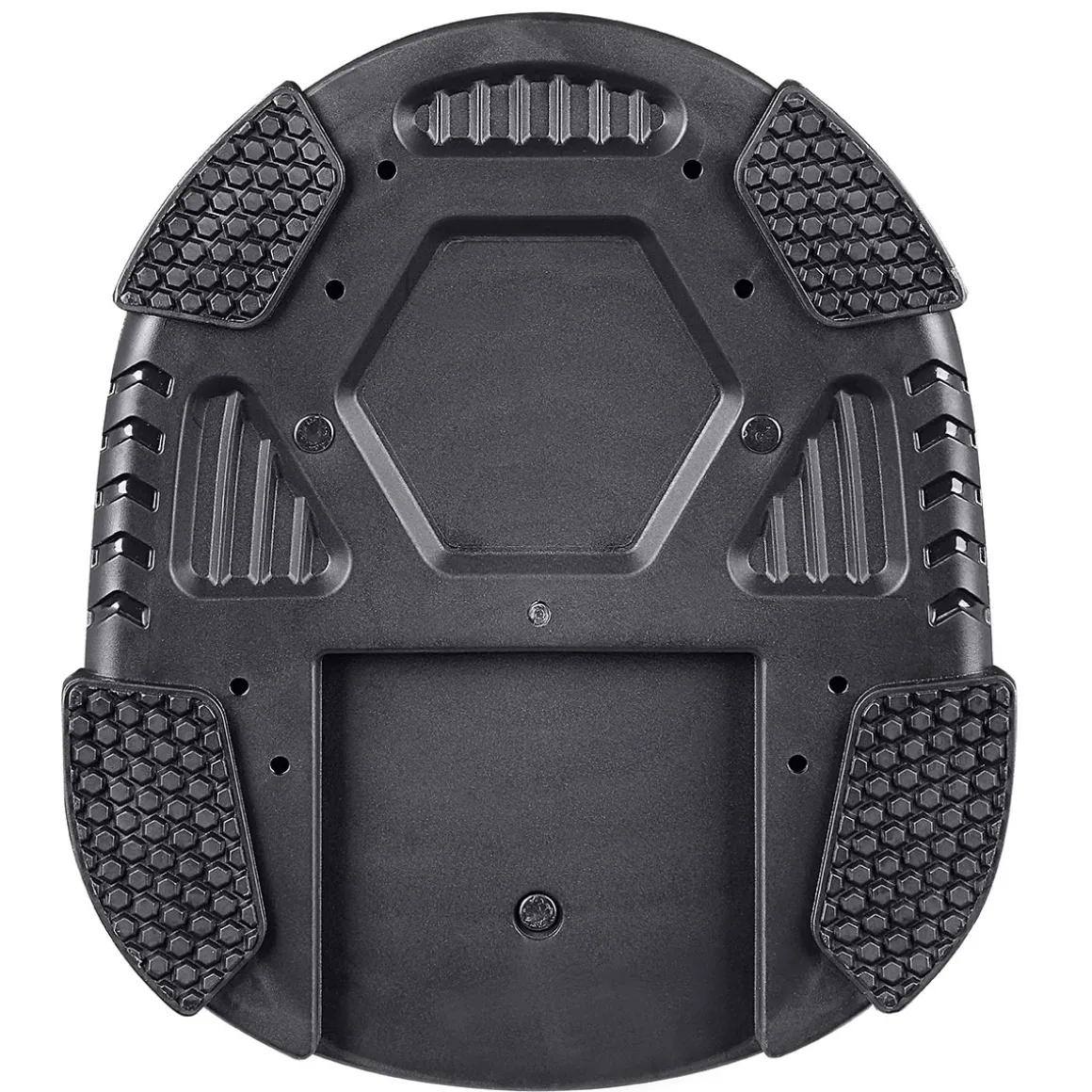 macgregor_principle_golf__5-5.webp MacGregor Principle Golf Cart Bag