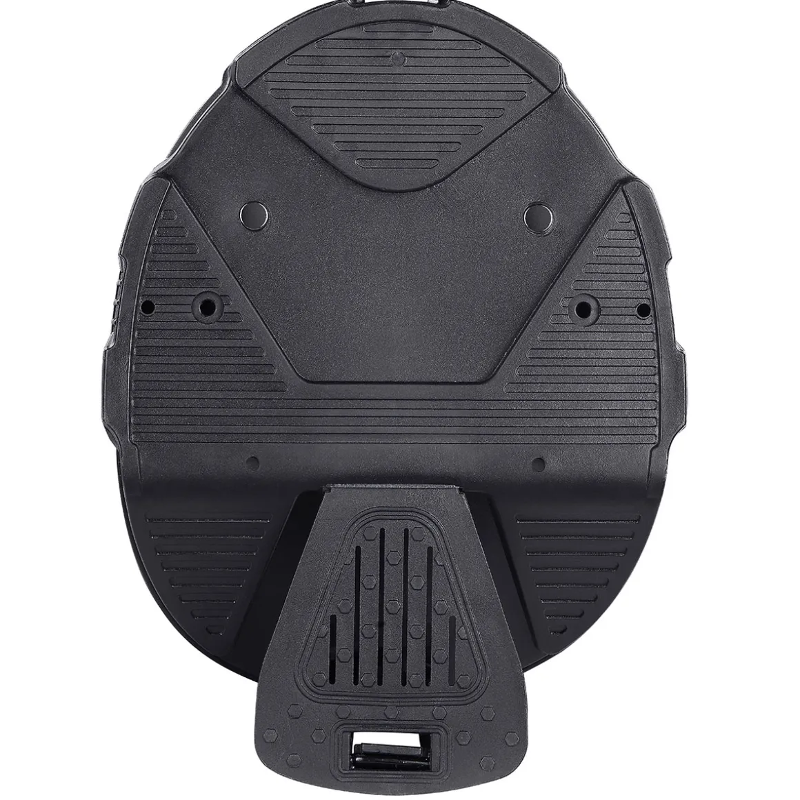 macgregor_principle_golf__6-3.webp MacGregor Principle Golf Stand Bag