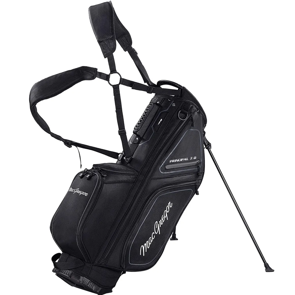 macgregor_principle_golf__7-3.webp MacGregor Principle Golf Stand Bag