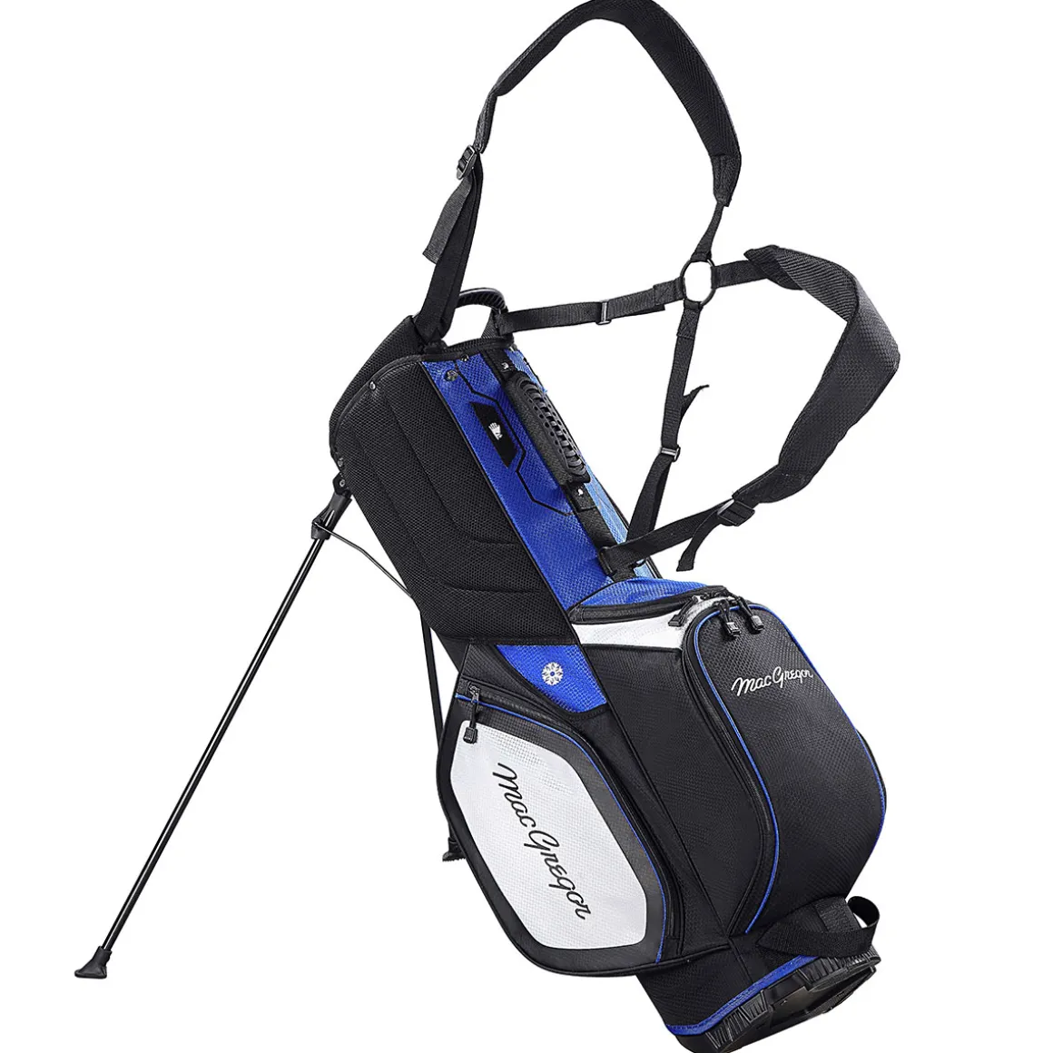 macgregor_principle_golf__8.webp MacGregor Principle Golf Stand Bag