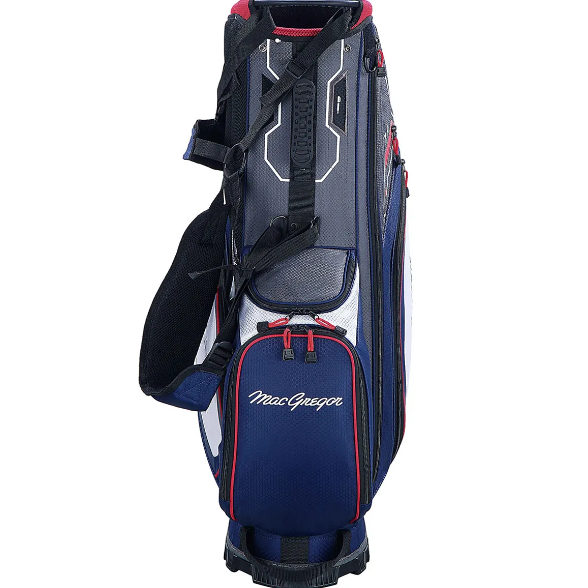 macgregor_principle_golf__9-1.webp MacGregor Principle Golf Stand Bag