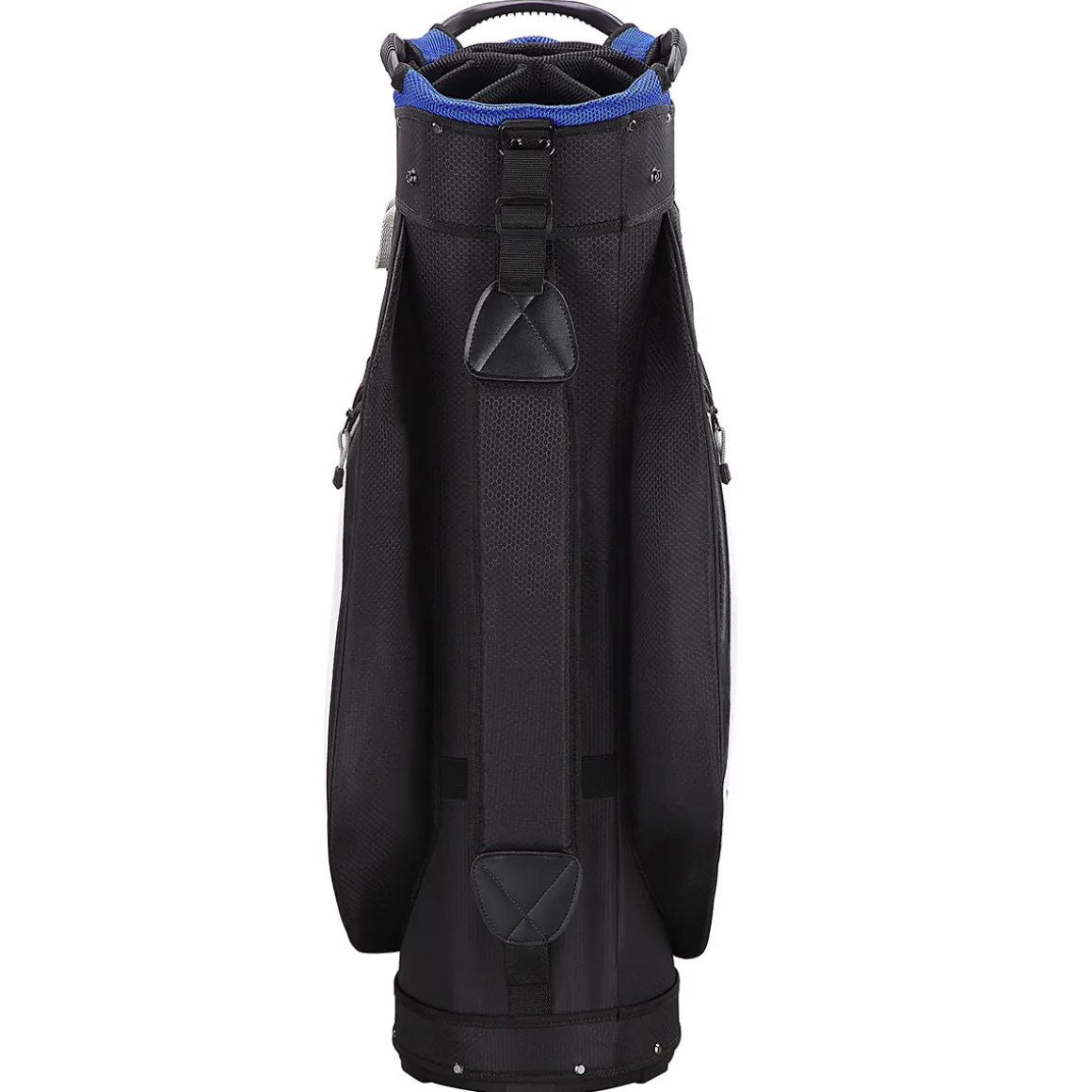 macgregor_principle_golf__9-4.webp MacGregor Principle Golf Cart Bag
