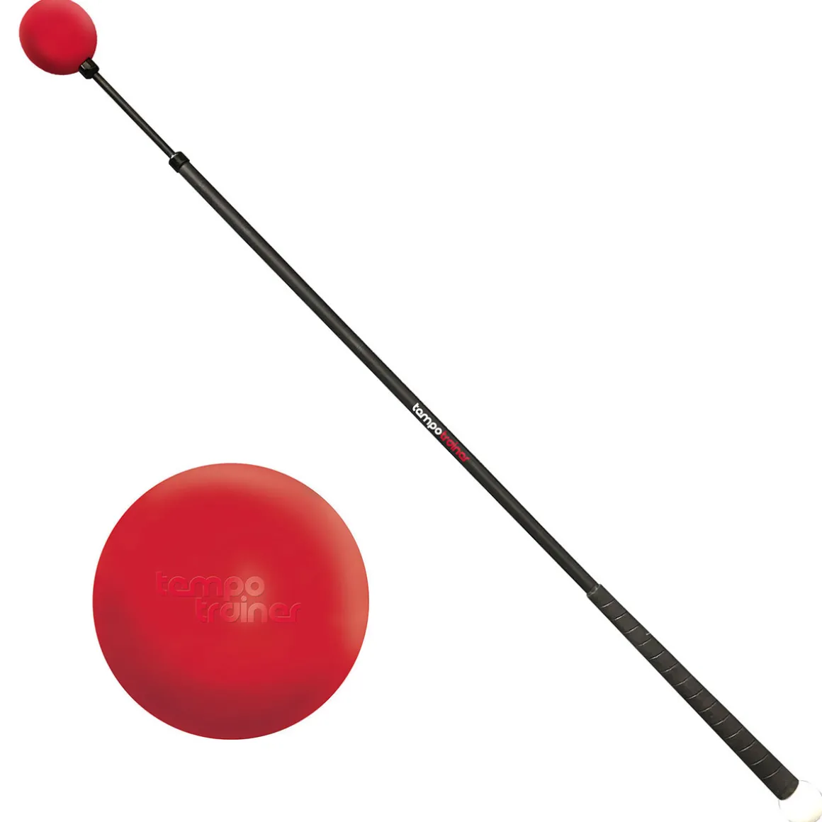 Masters Golf Tempo Trainer