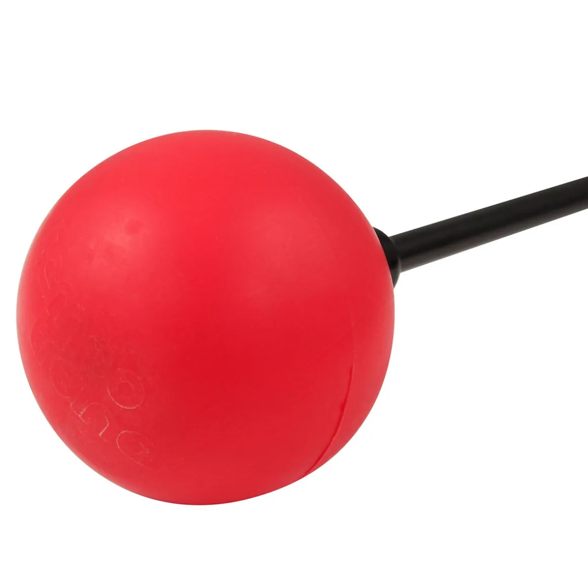 Masters Golf Tempo Trainer